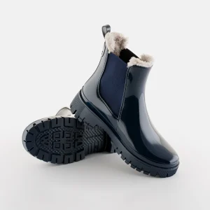 Lemon Jelly Botins^Colden 07
