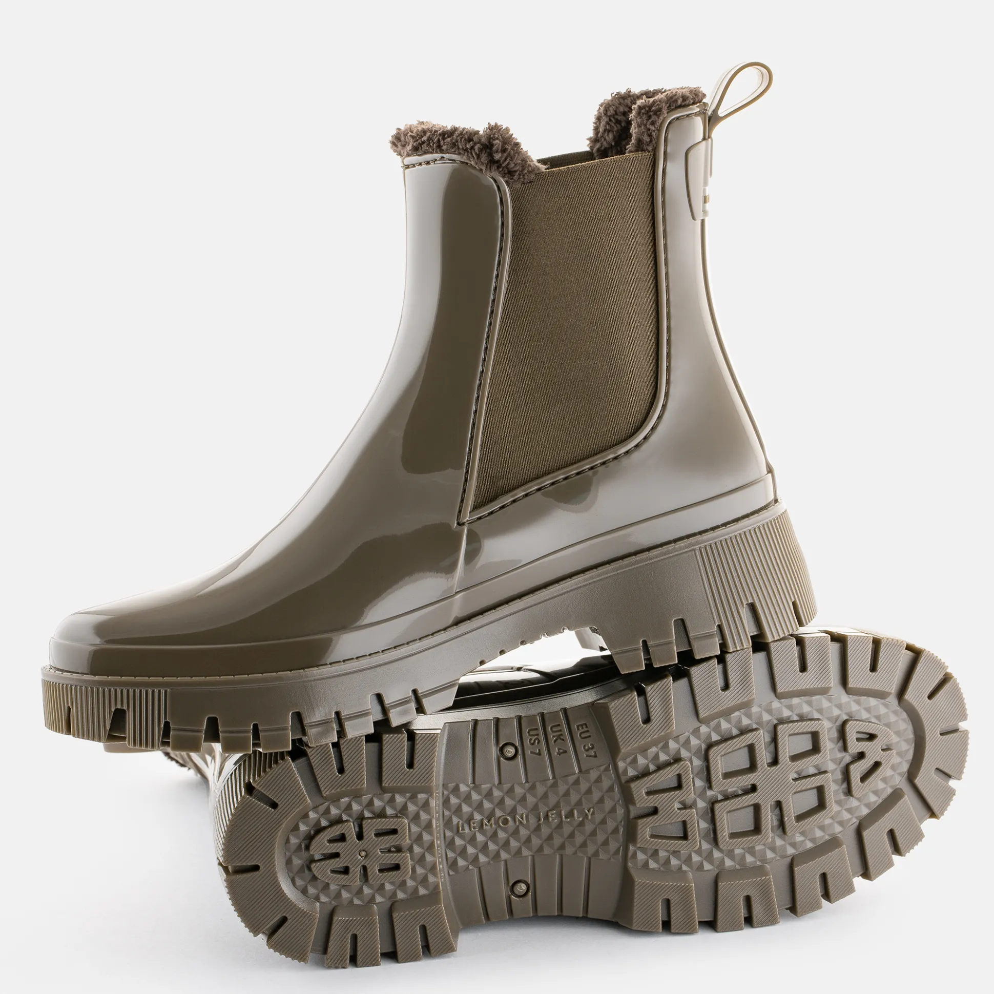 colden__2-16.webp Lemon Jelly Botins^Colden 06