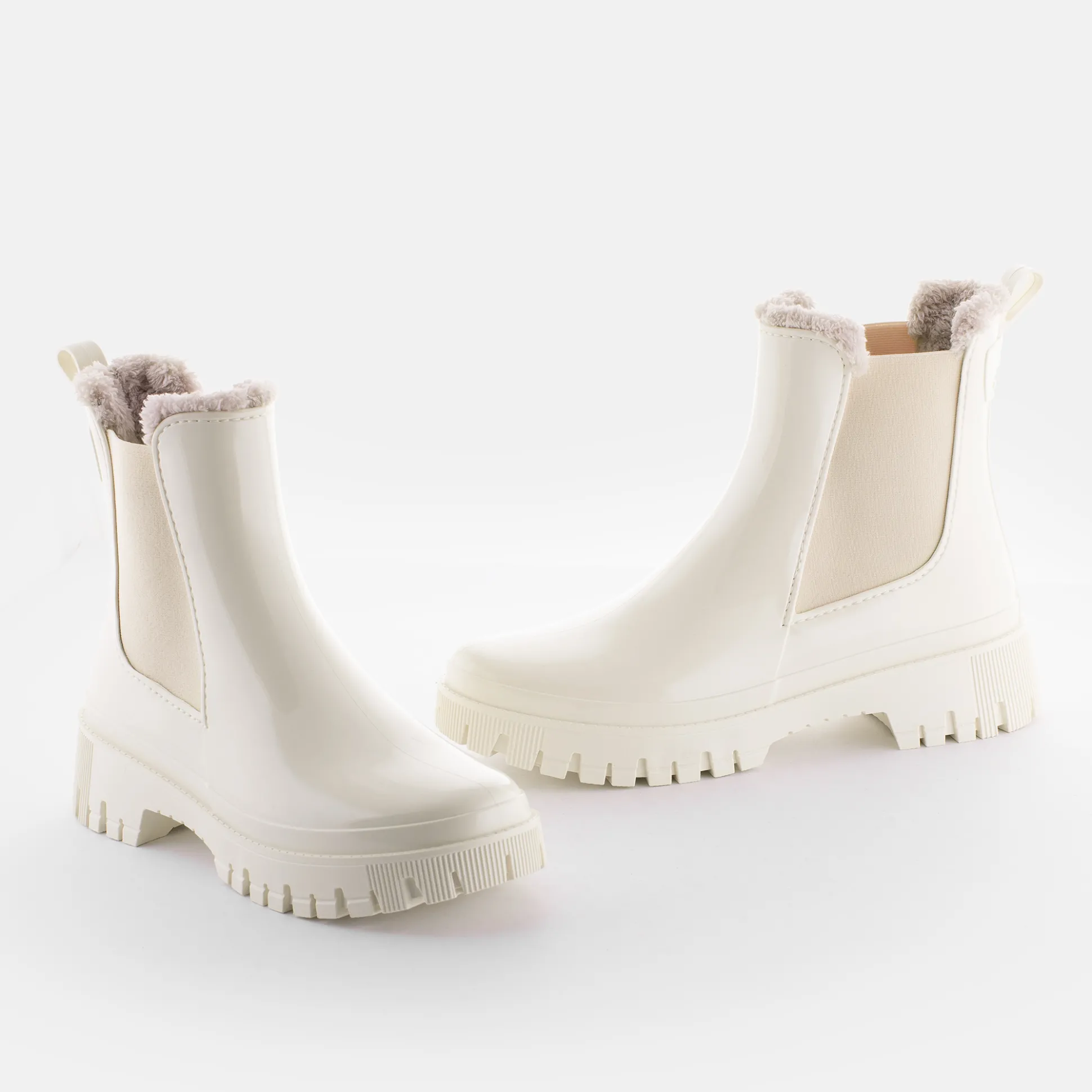 colden__2-5.webp Lemon Jelly Botas Forma Larga^Colden 03