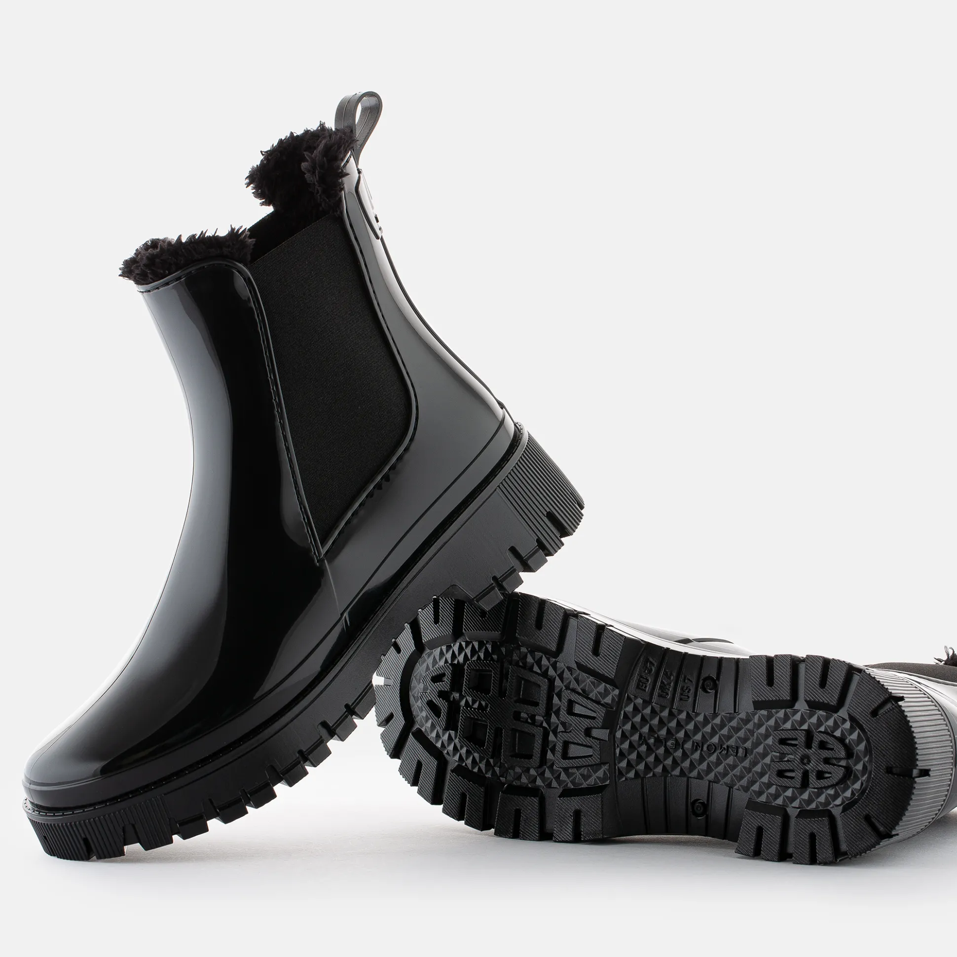 colden__2-7.webp Lemon Jelly Botas Forma Larga^Colden 01