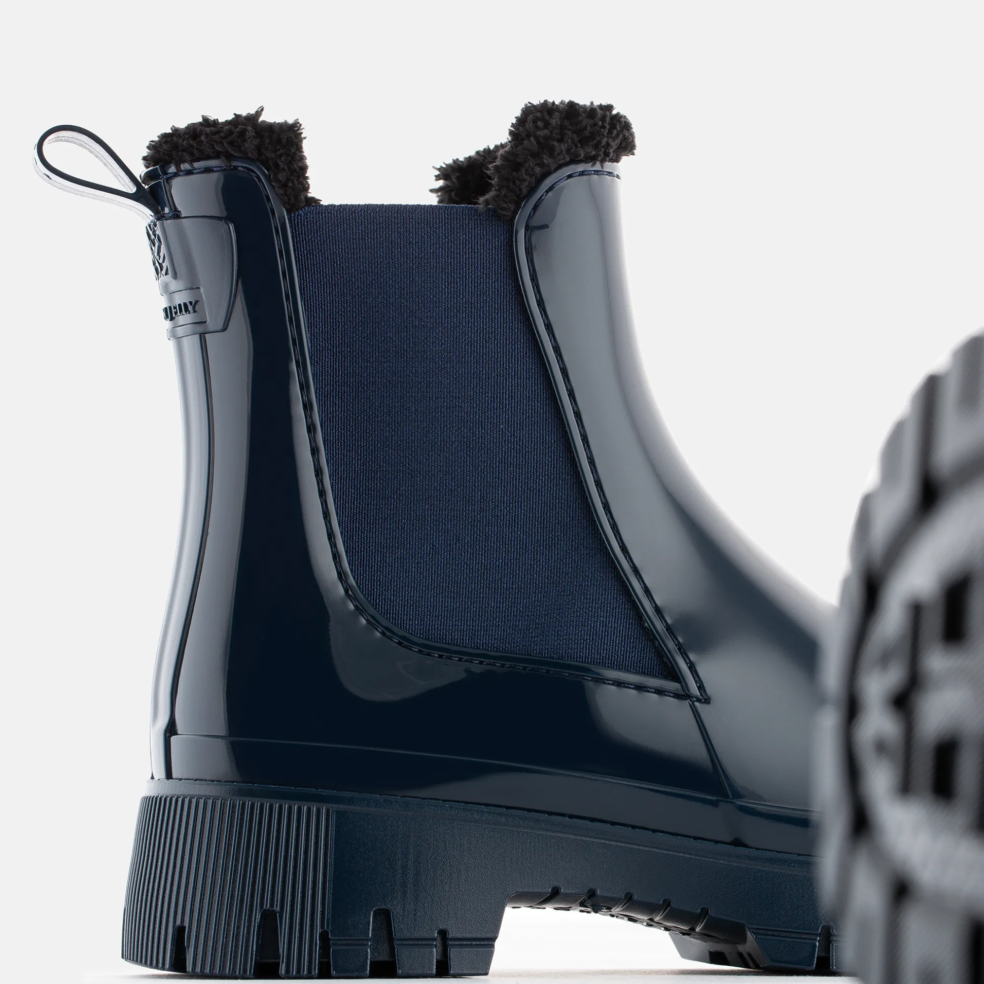 colden__3-11.webp Lemon Jelly Botas Forma Larga^Colden 05