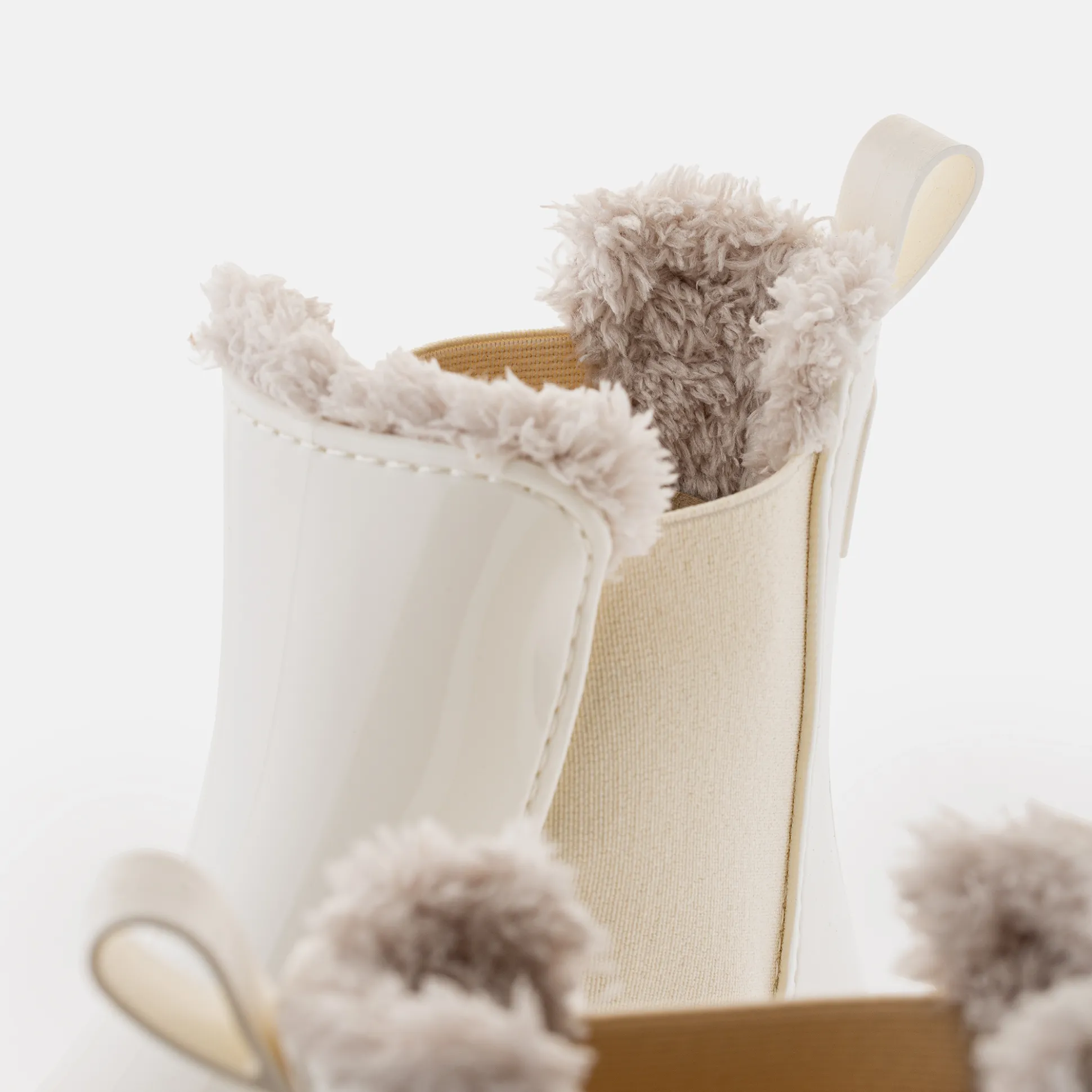 colden__3-13.webp Lemon Jelly Botins^Colden 03