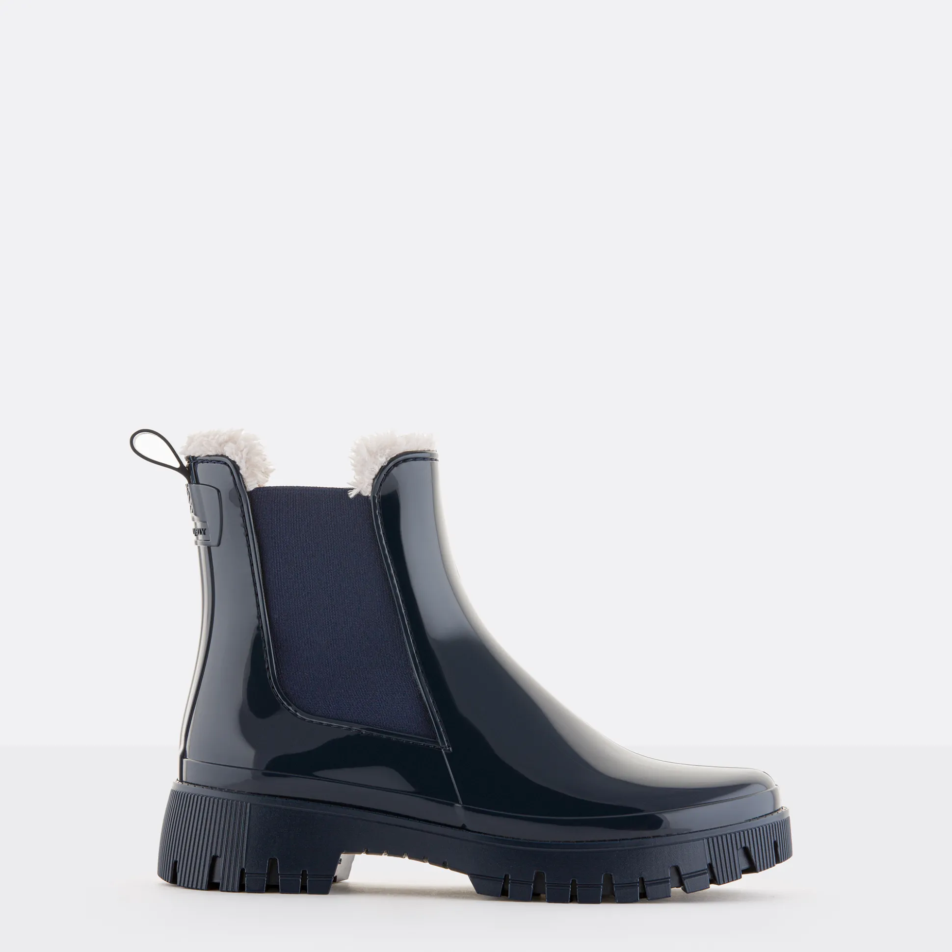 colden__4-10.webp Lemon Jelly Botas Forma Larga^Colden 07