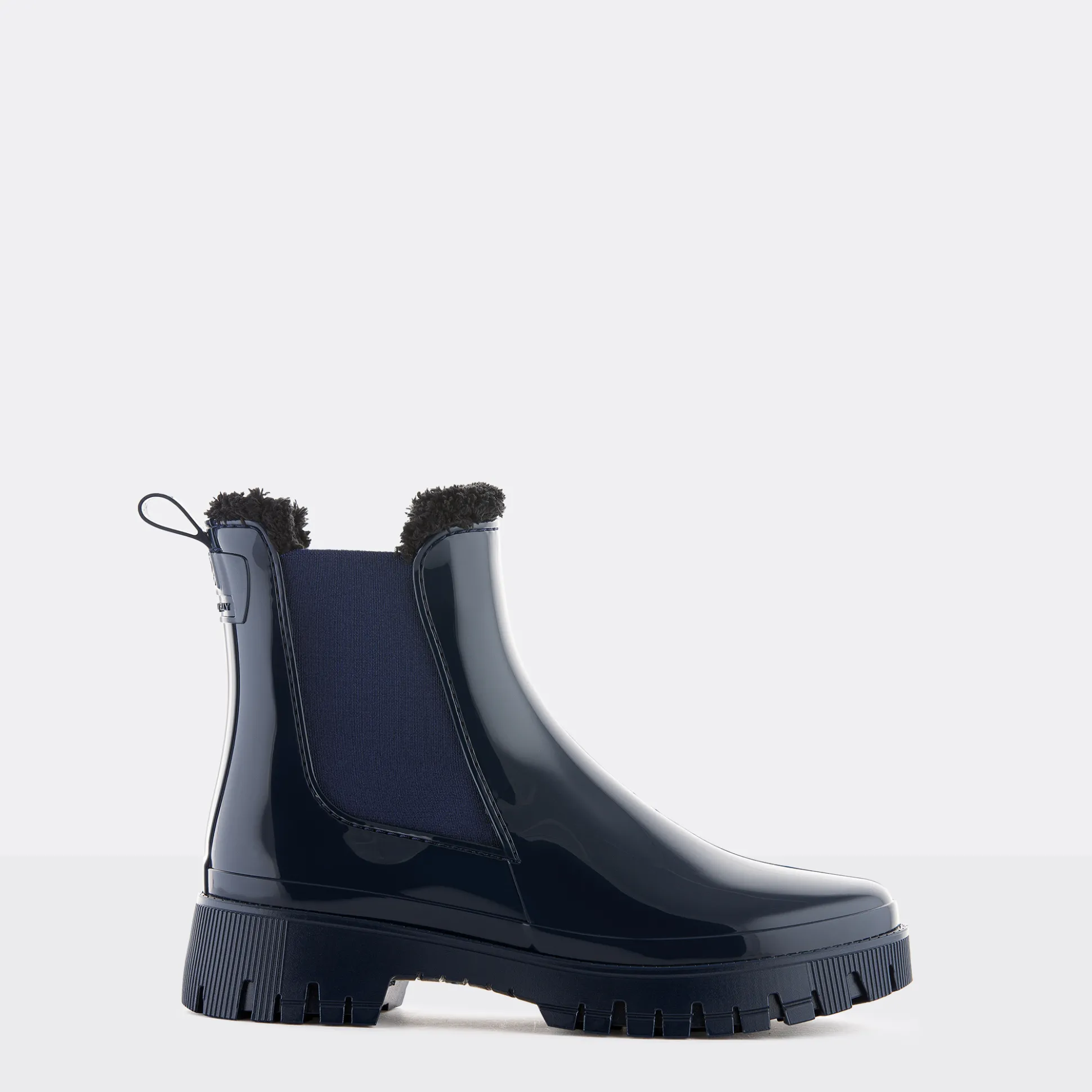 colden__4-11.webp Lemon Jelly Botas Forma Larga^Colden 05