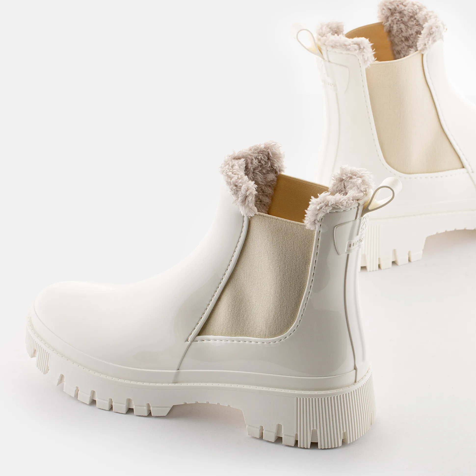 colden__4-13.webp Lemon Jelly Botins^Colden 03