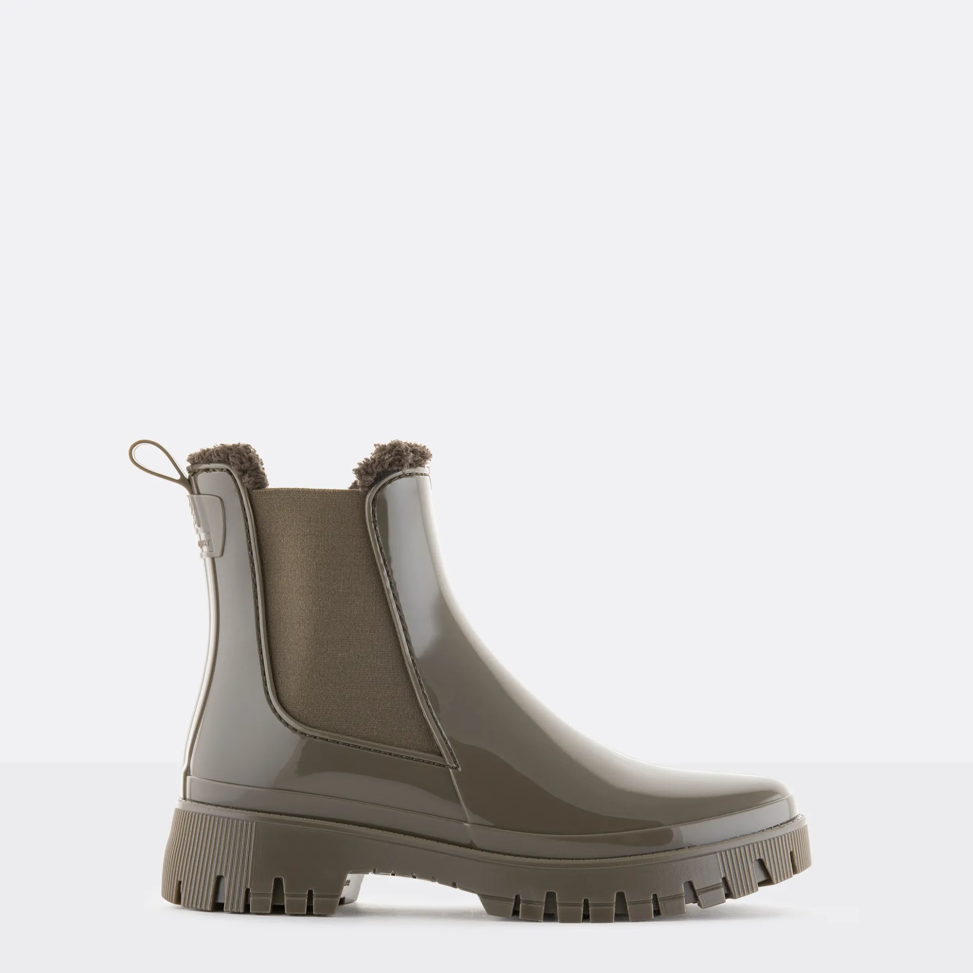 colden__4-16.webp Lemon Jelly Botins^Colden 06