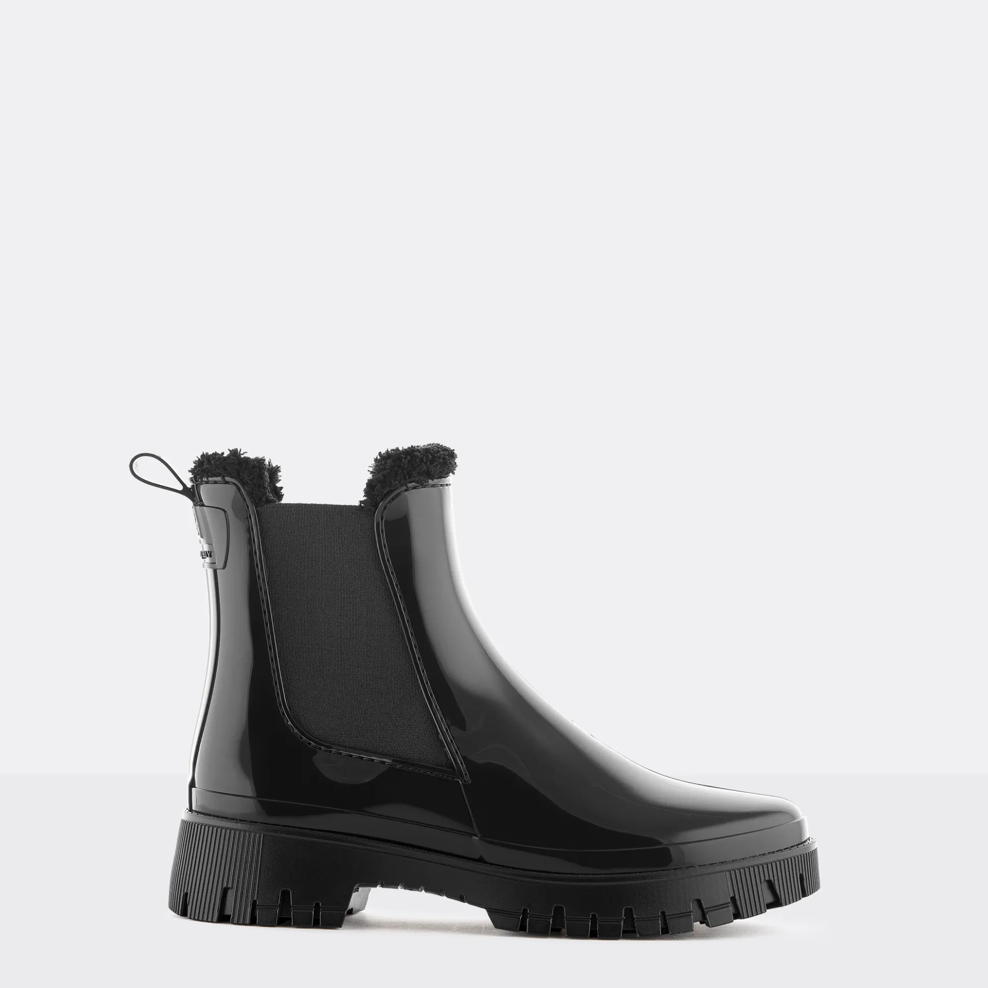 colden__4-7.webp Lemon Jelly Botas Forma Larga^Colden 01