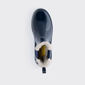 Lemon Jelly Botins^Colden 07