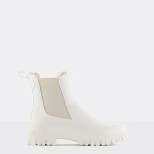 Lemon Jelly Botas Forma Larga^Colden 03