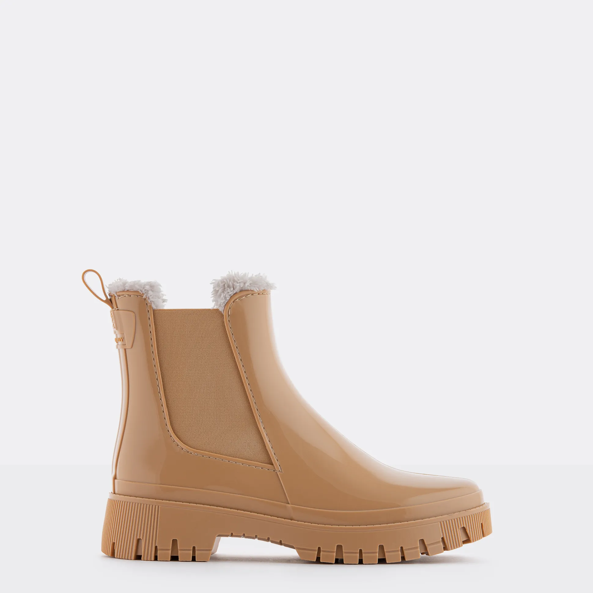 colden__5-6.webp Lemon Jelly Botas Forma Larga^Colden 02