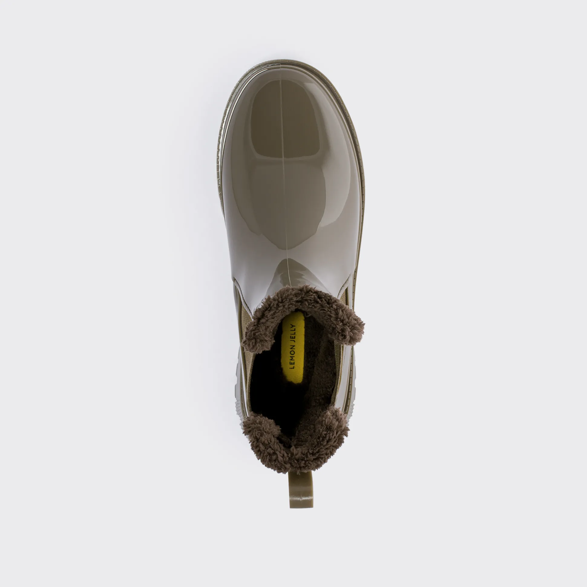 colden__5-9.webp Lemon Jelly Botas Forma Larga^Colden 06