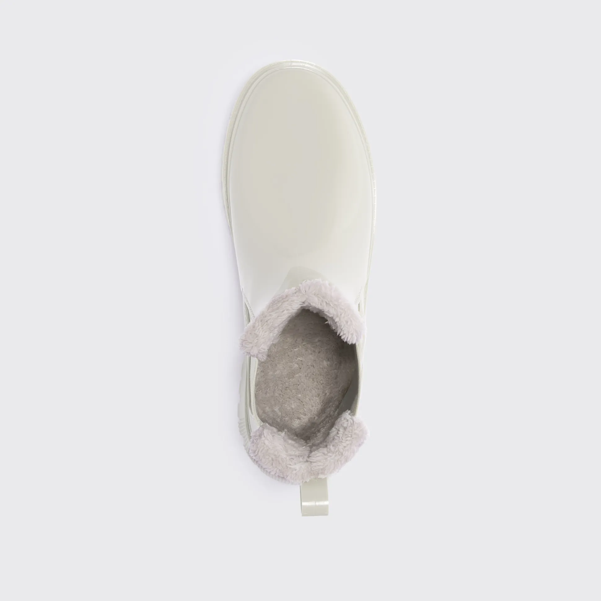 colden__6-5.webp Lemon Jelly Botins^Colden 03