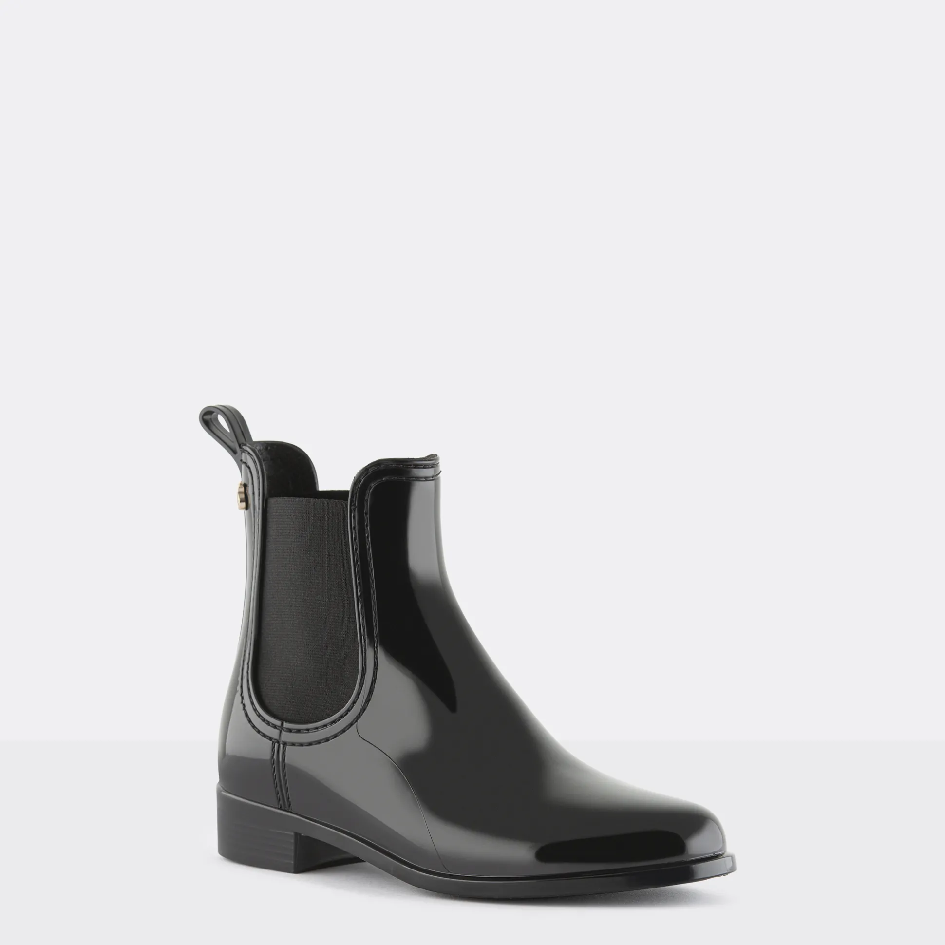 comfy__0-2.webp Lemon Jelly Botins^Comfy 01