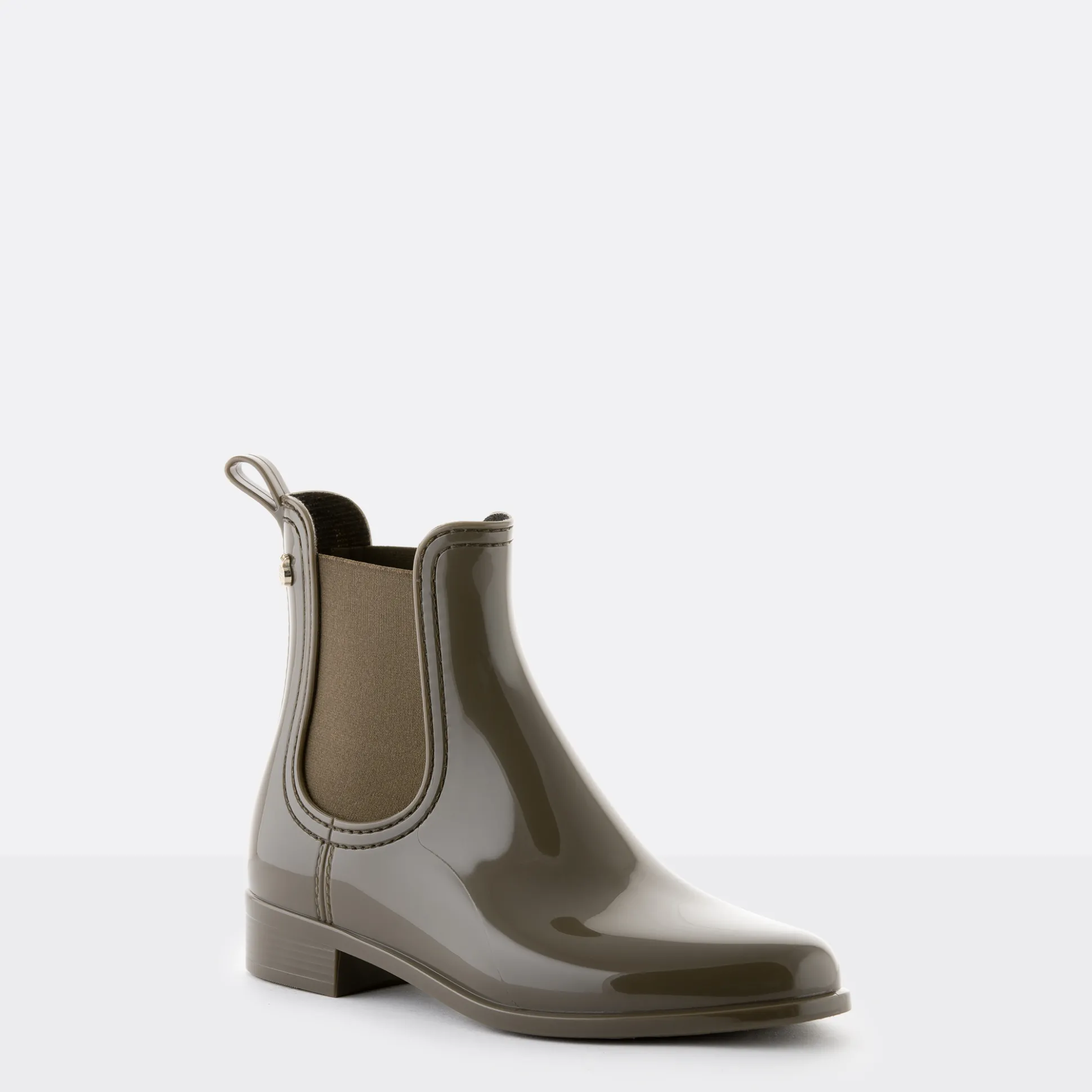 comfy__0-3.webp Lemon Jelly Botins^Comfy 56
