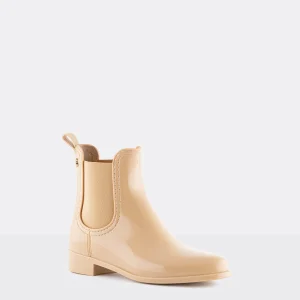 Lemon Jelly Botins^Comfy 44