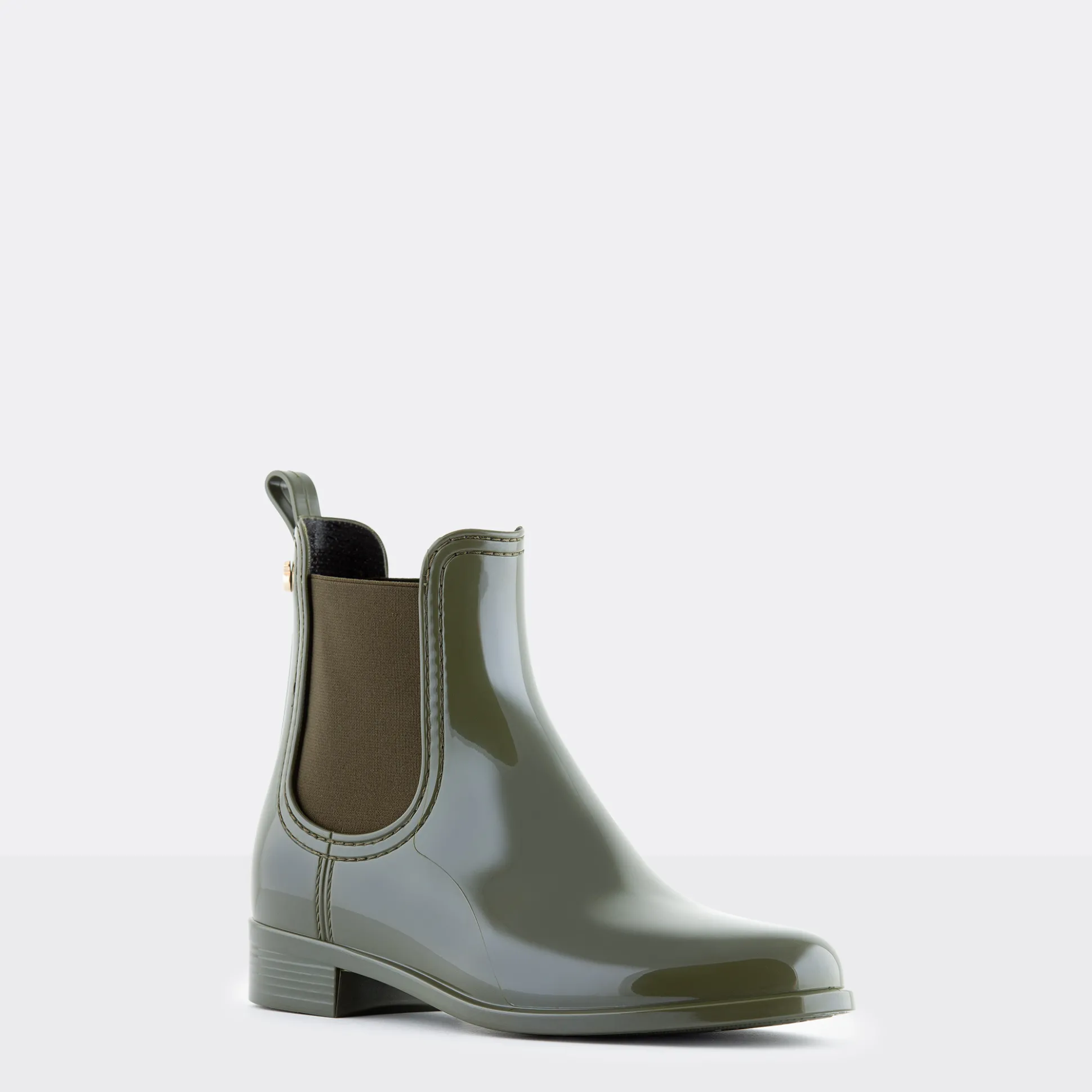 comfy__0-5.webp Lemon Jelly Botins^Comfy 42