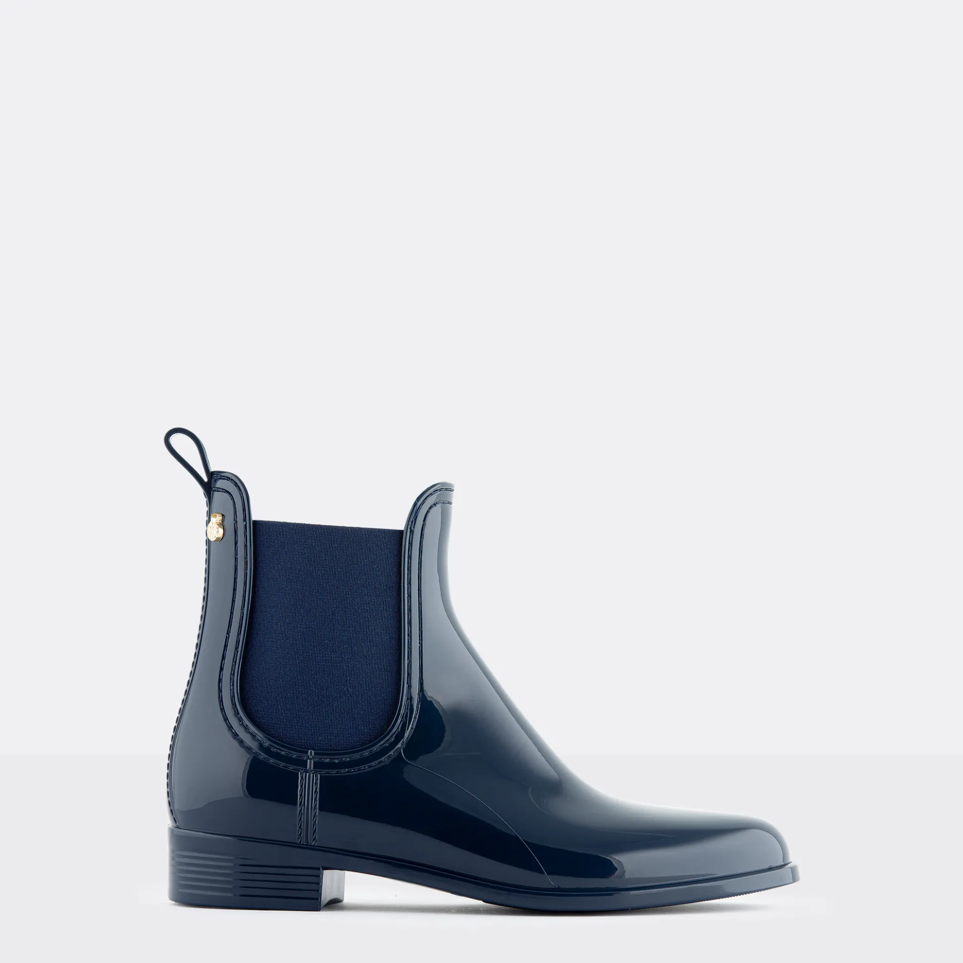 comfy__1-1.webp Lemon Jelly Botins^Comfy 41