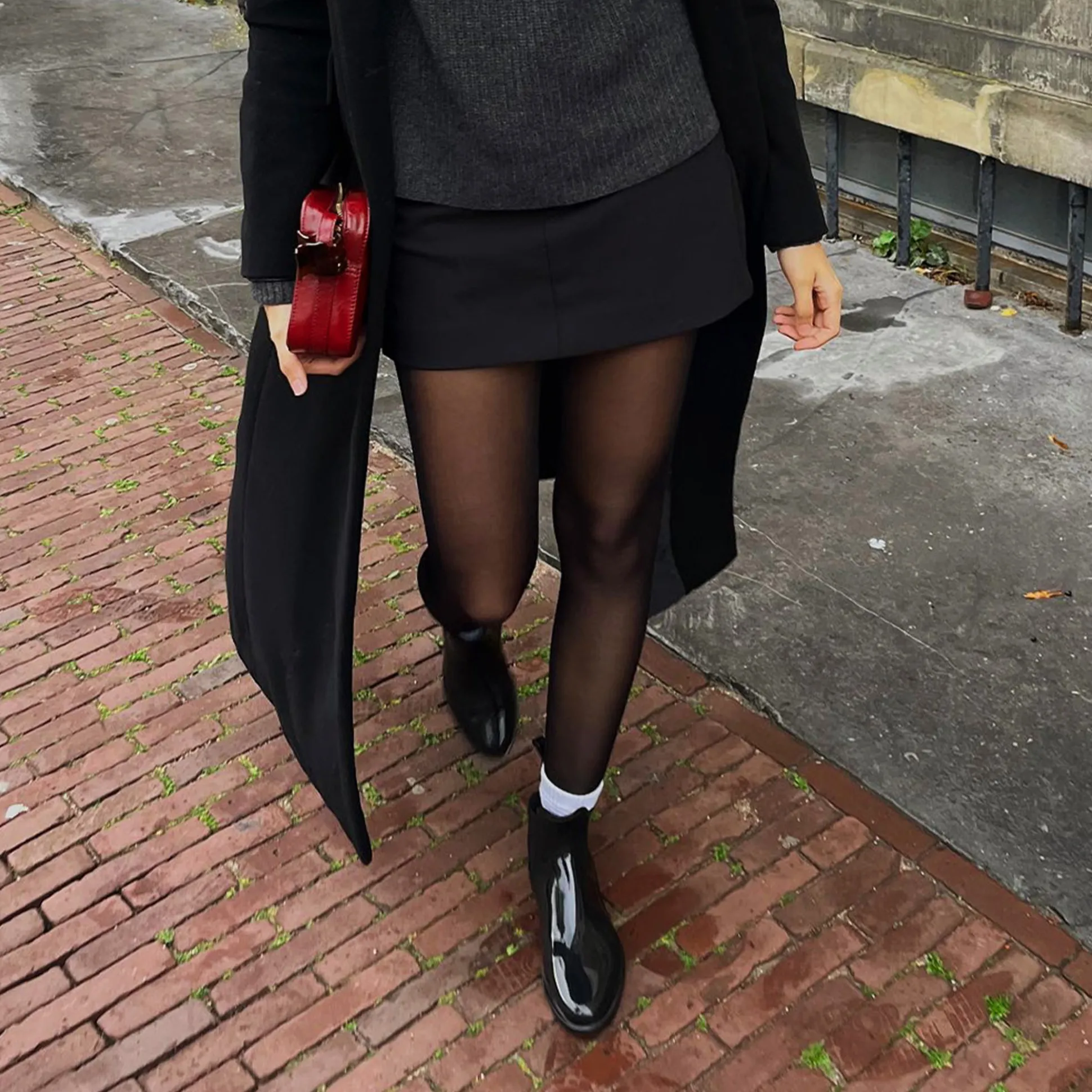 comfy__1-2.webp Lemon Jelly Botins^Comfy 01