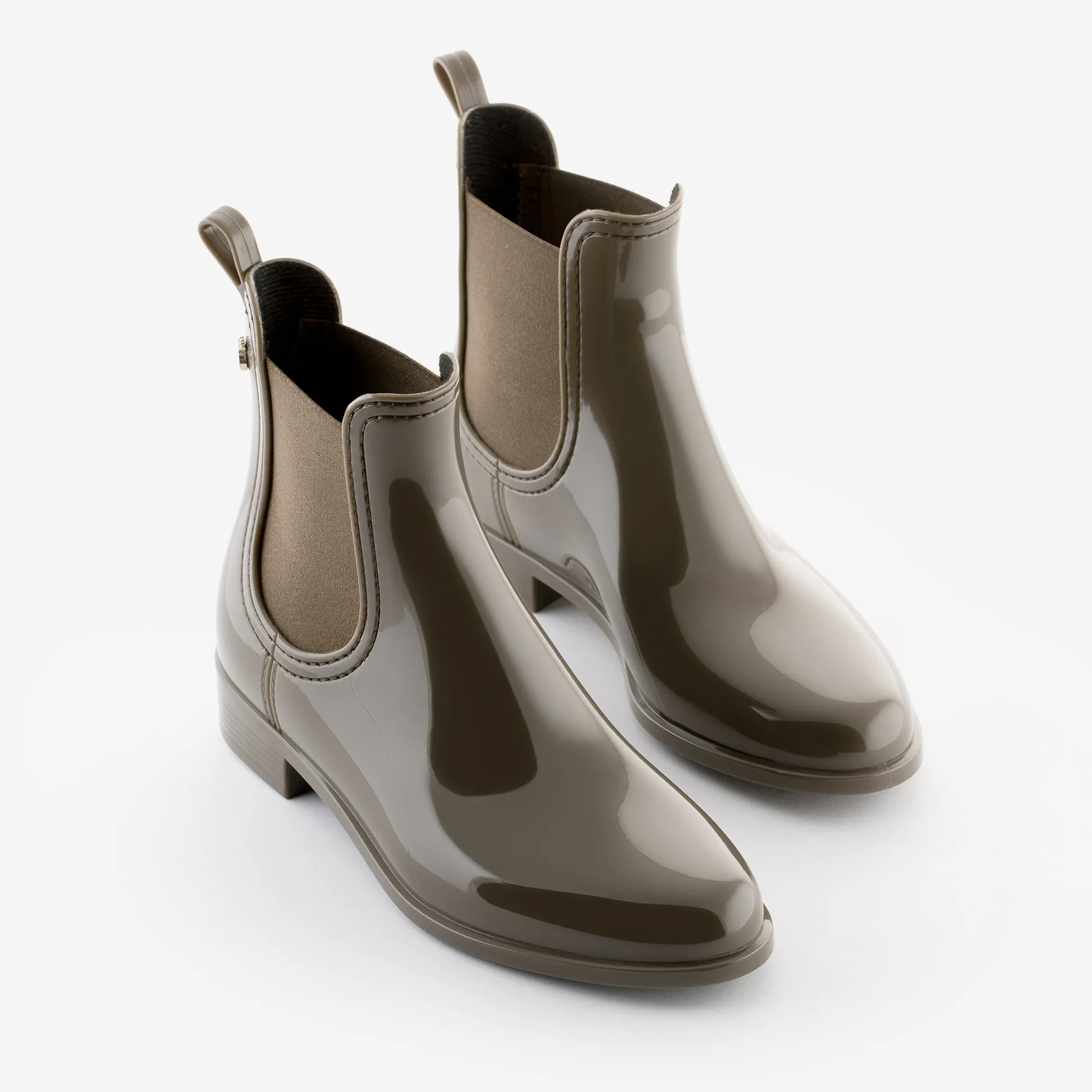 comfy__1-3.webp Lemon Jelly Botins^Comfy 56