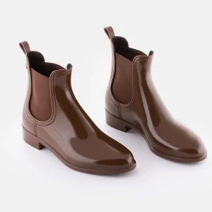 Lemon Jelly Botins^Comfy 53