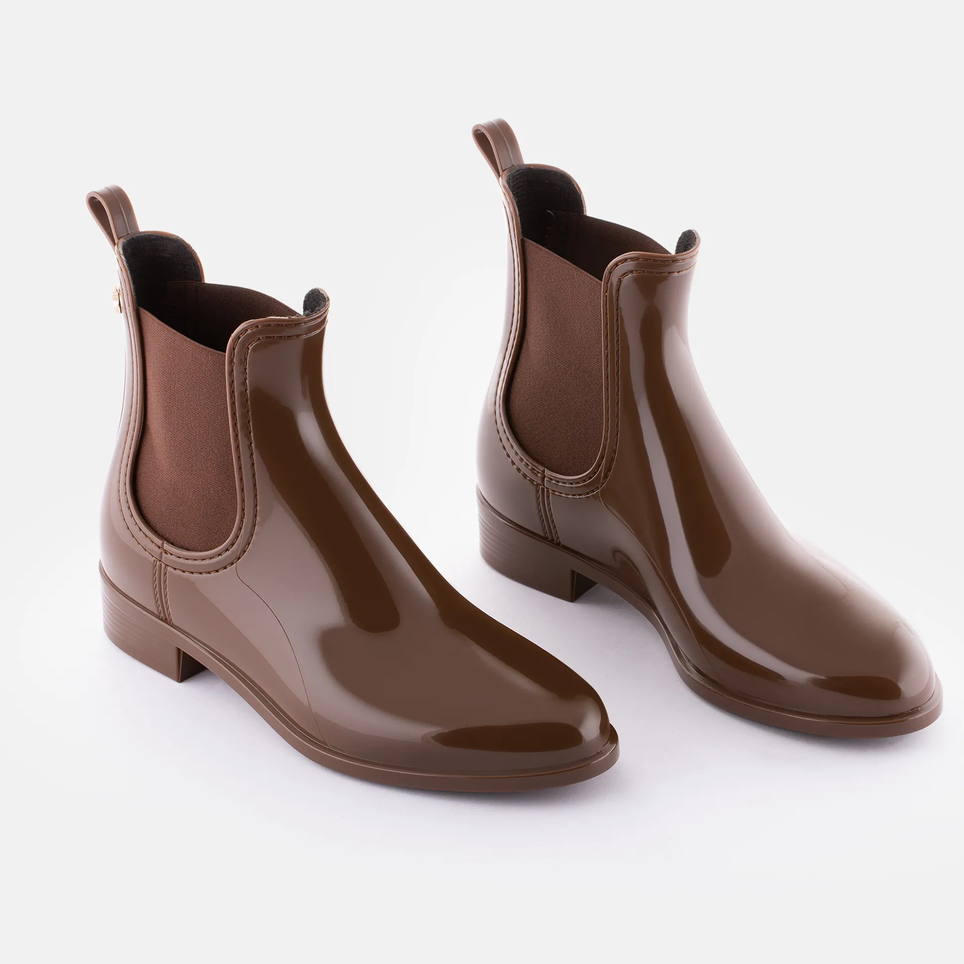 comfy__1-4.webp Lemon Jelly Botins^Comfy 53