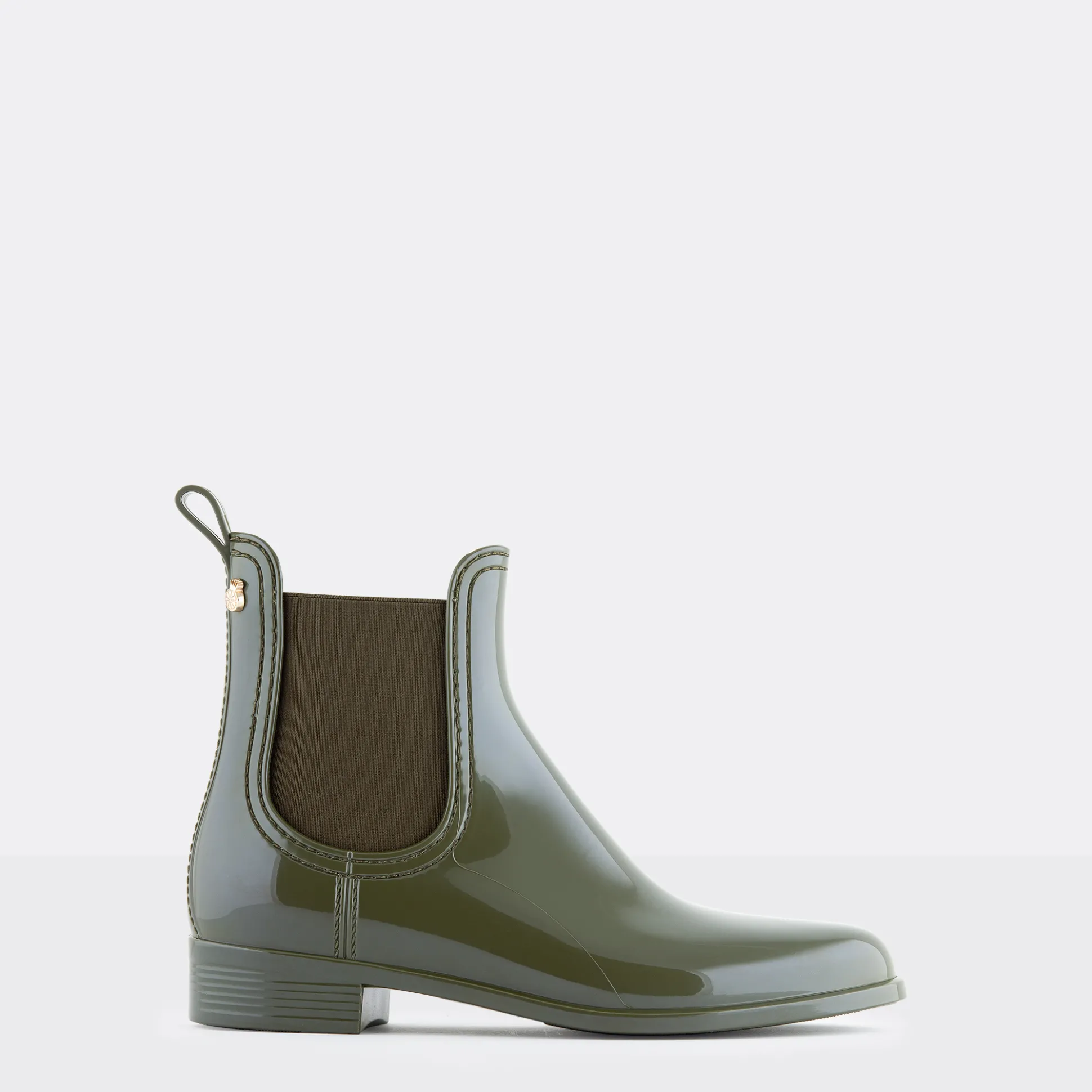 comfy__1-5.webp Lemon Jelly Botins^Comfy 42