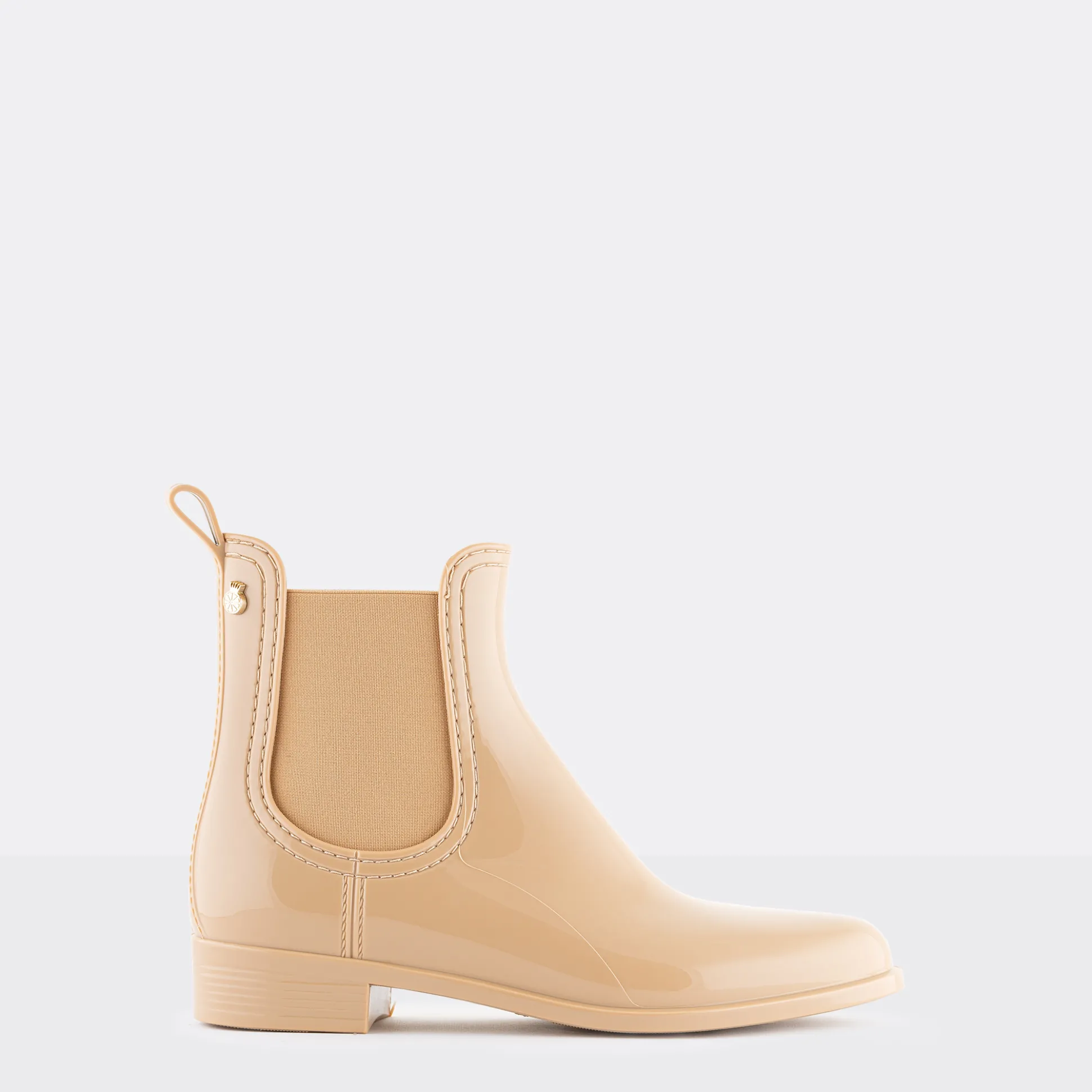 comfy__1.webp Lemon Jelly Botins^Comfy 44