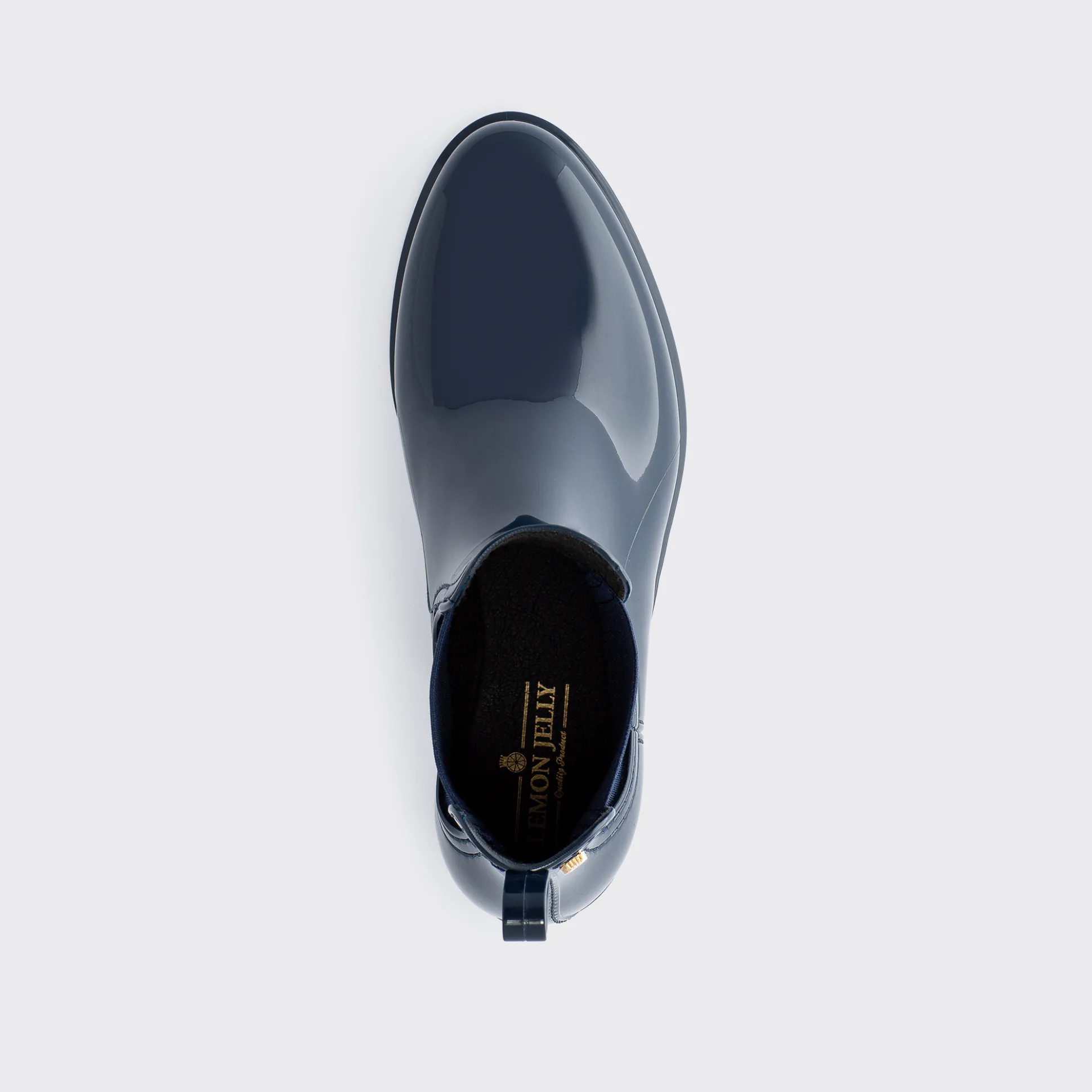 comfy__2-1.webp Lemon Jelly Botins^Comfy 41