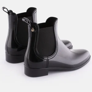 Lemon Jelly Botins^Comfy 01