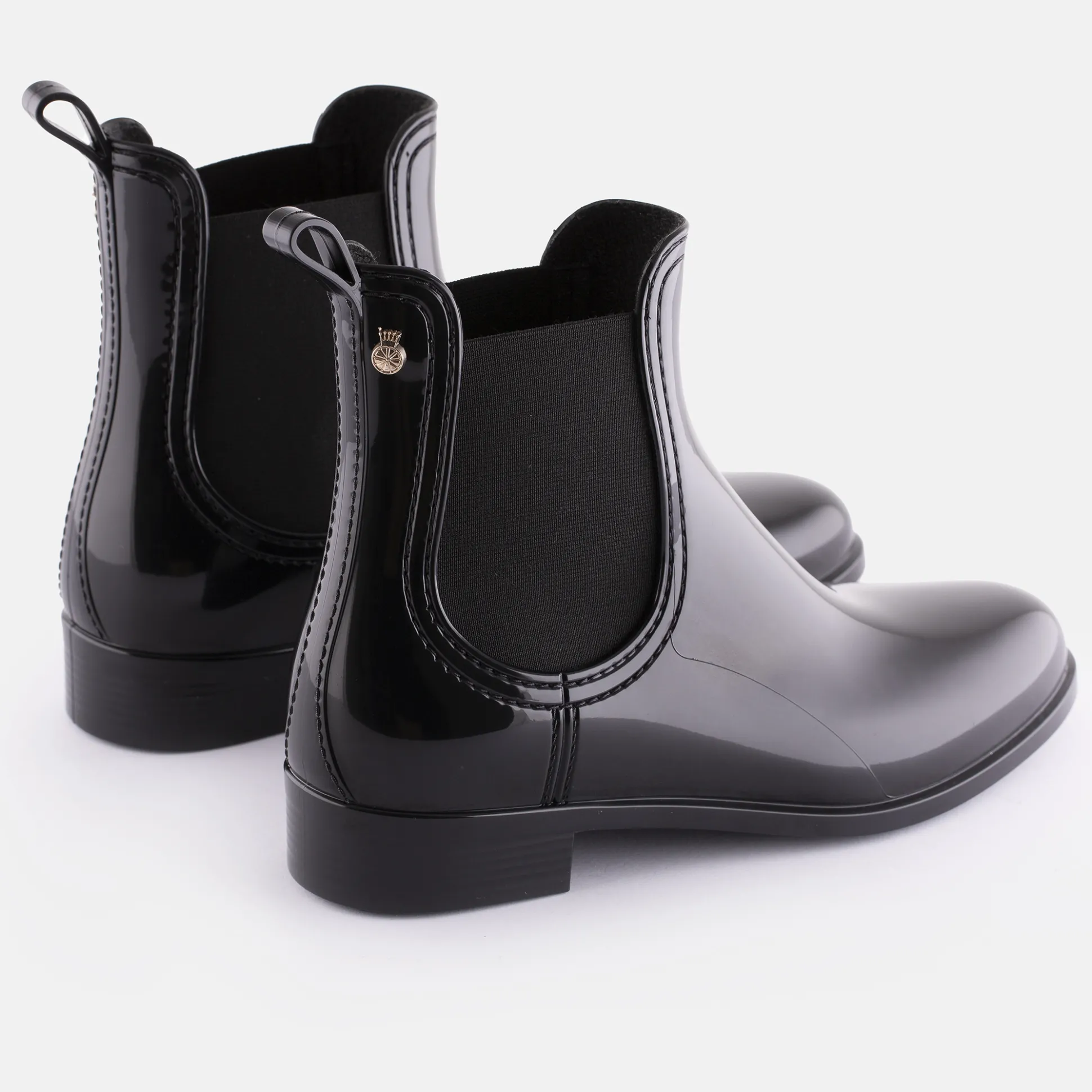 comfy__2-2.webp Lemon Jelly Botins^Comfy 01