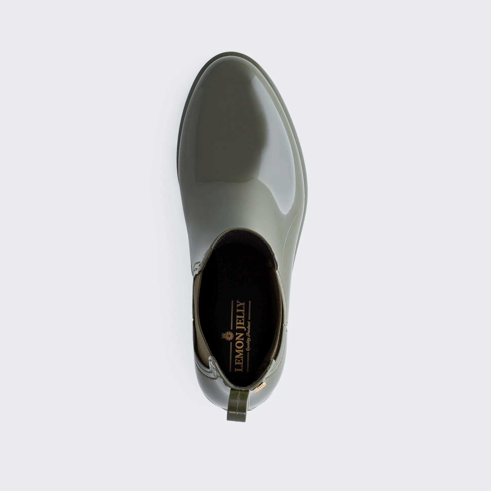 comfy__2-5.webp Lemon Jelly Botins^Comfy 42