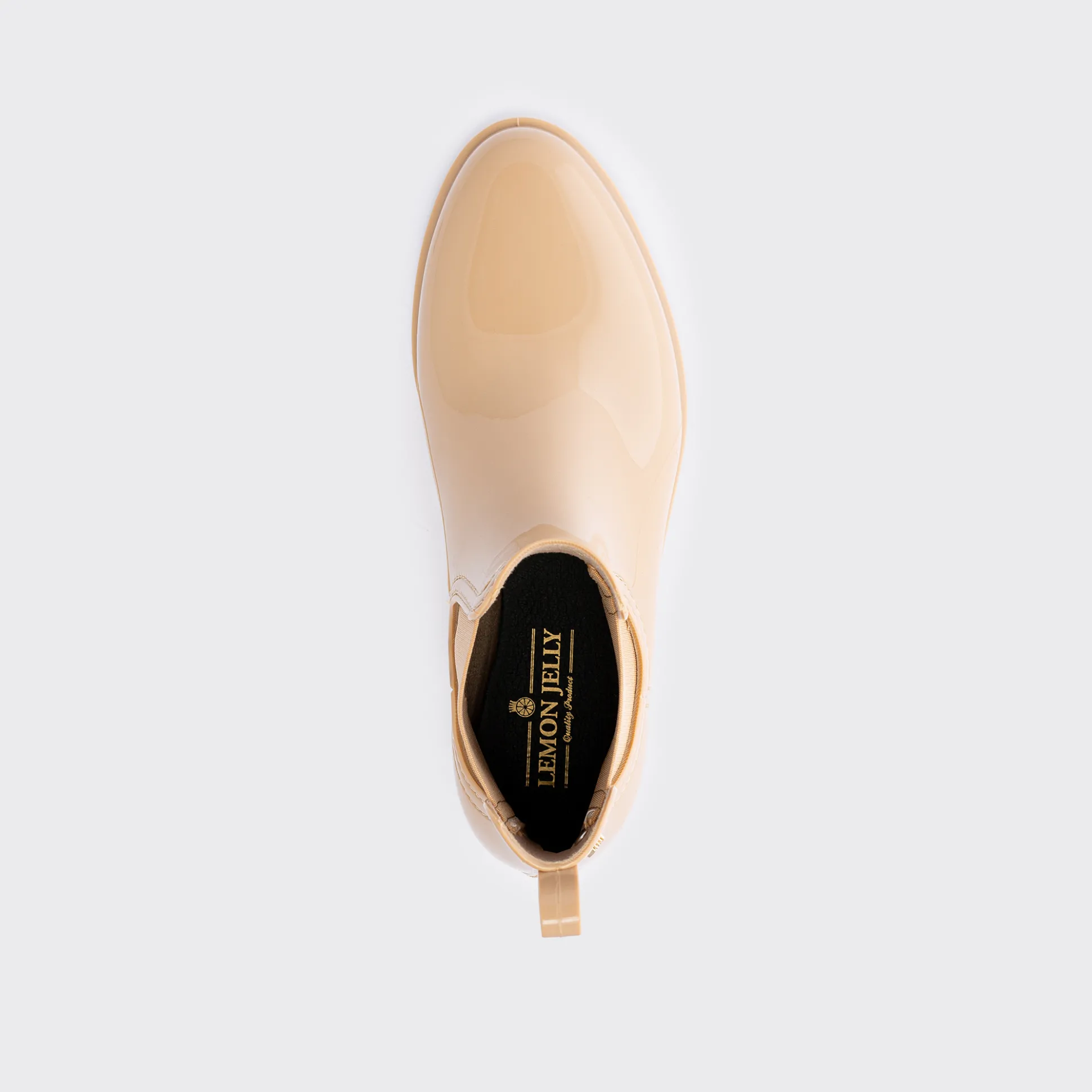 comfy__2.webp Lemon Jelly Botins^Comfy 44