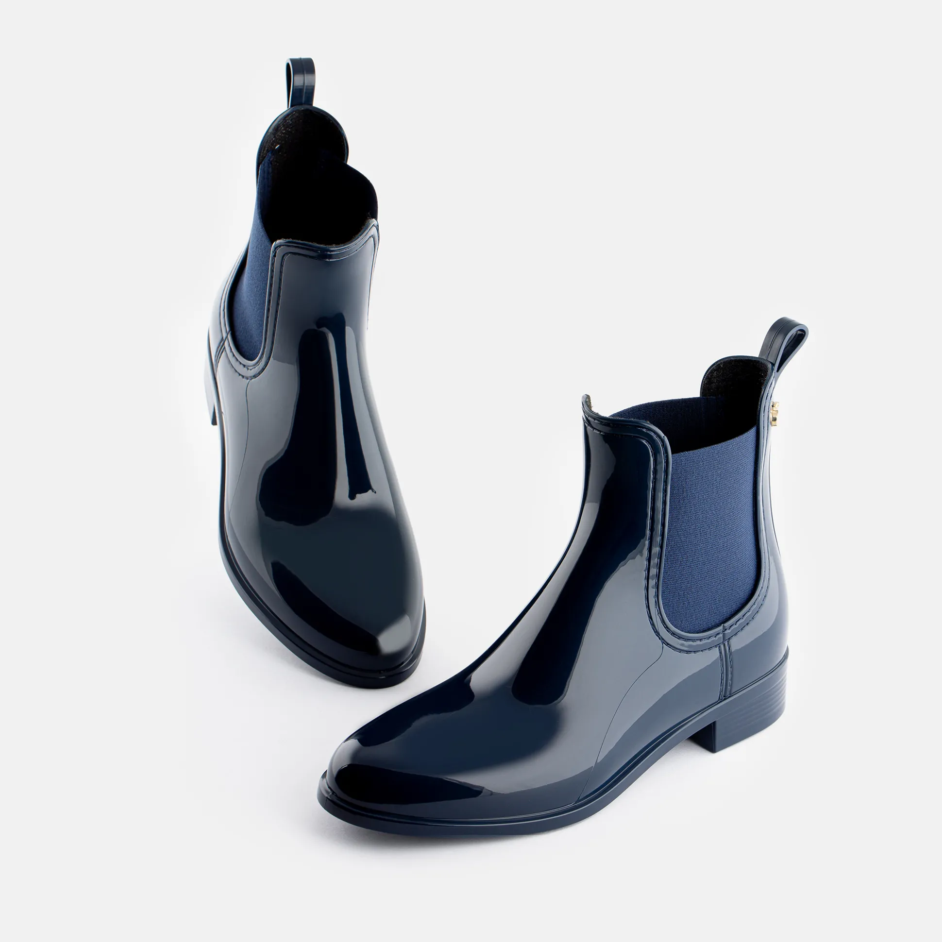 comfy__3-1.webp Lemon Jelly Botins^Comfy 41