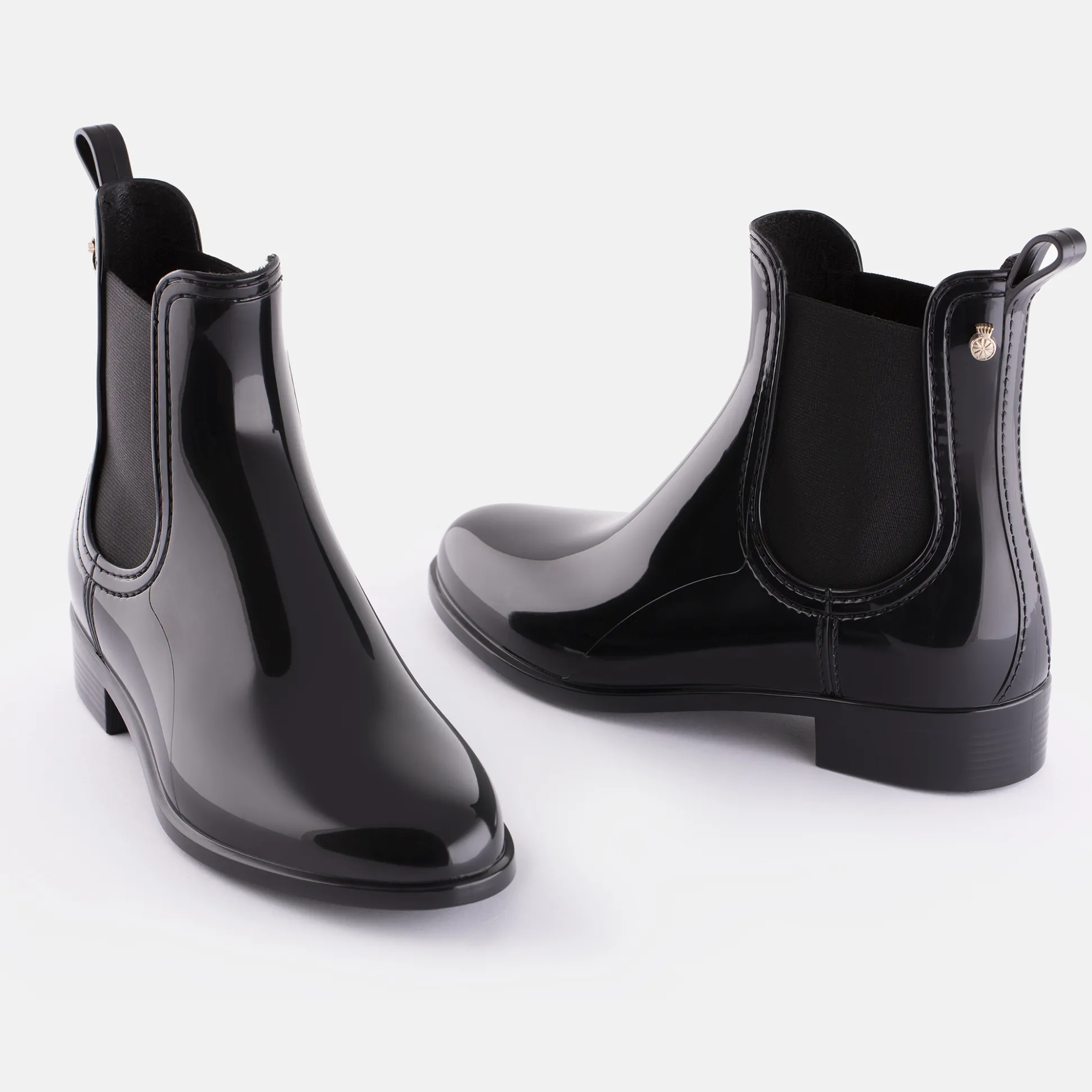 comfy__3-2.webp Lemon Jelly Botins^Comfy 01