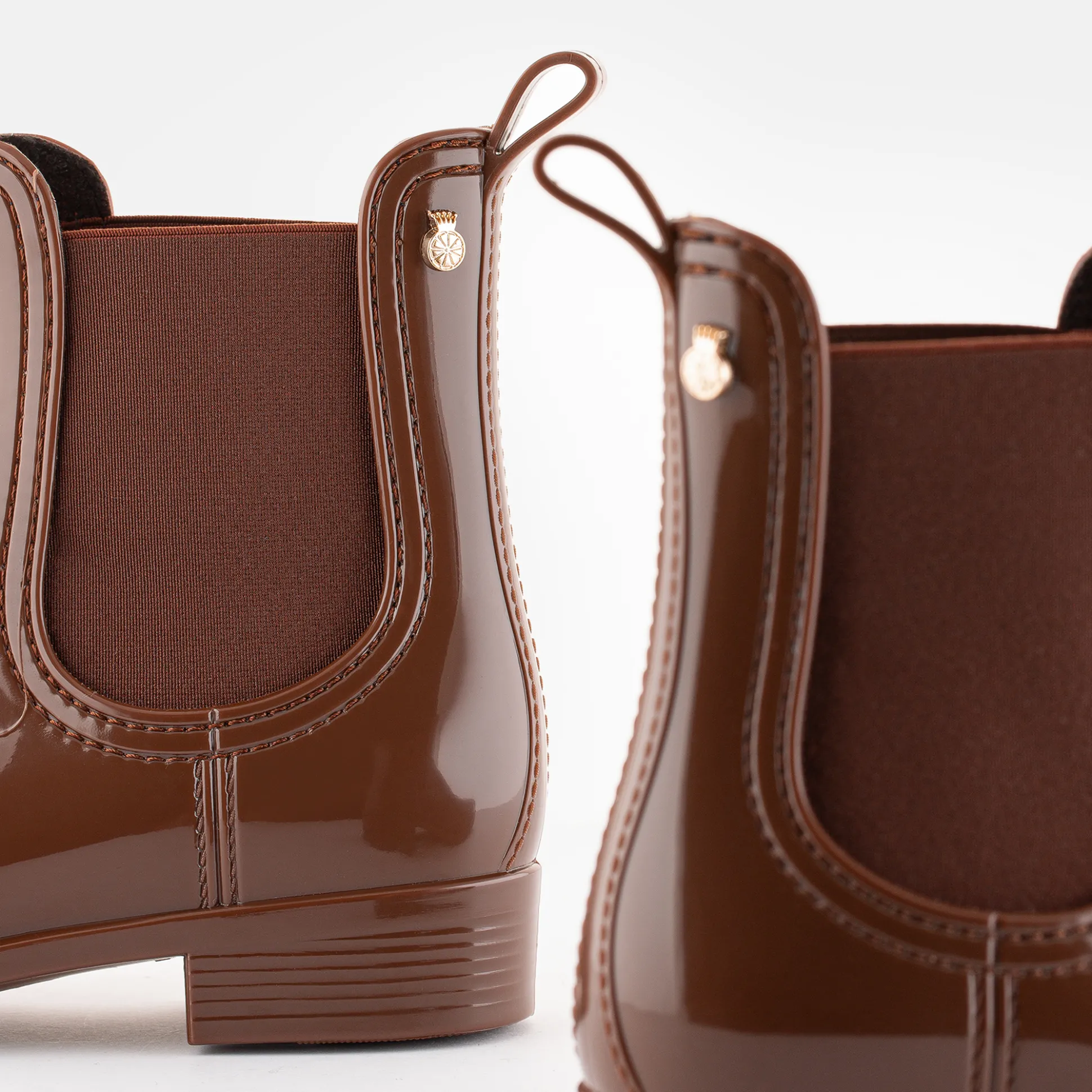 comfy__3-4.webp Lemon Jelly Botins^Comfy 53
