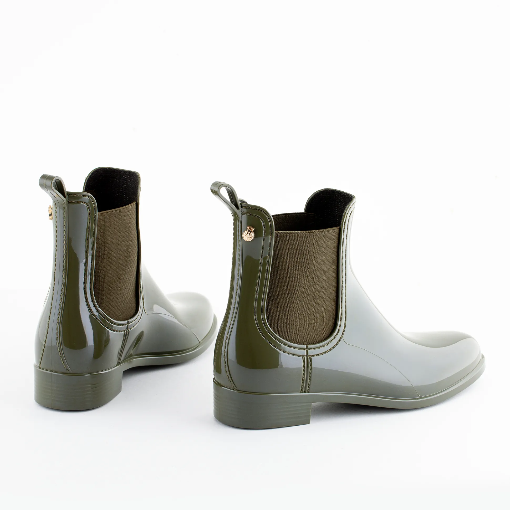 comfy__3-5.webp Lemon Jelly Botins^Comfy 42