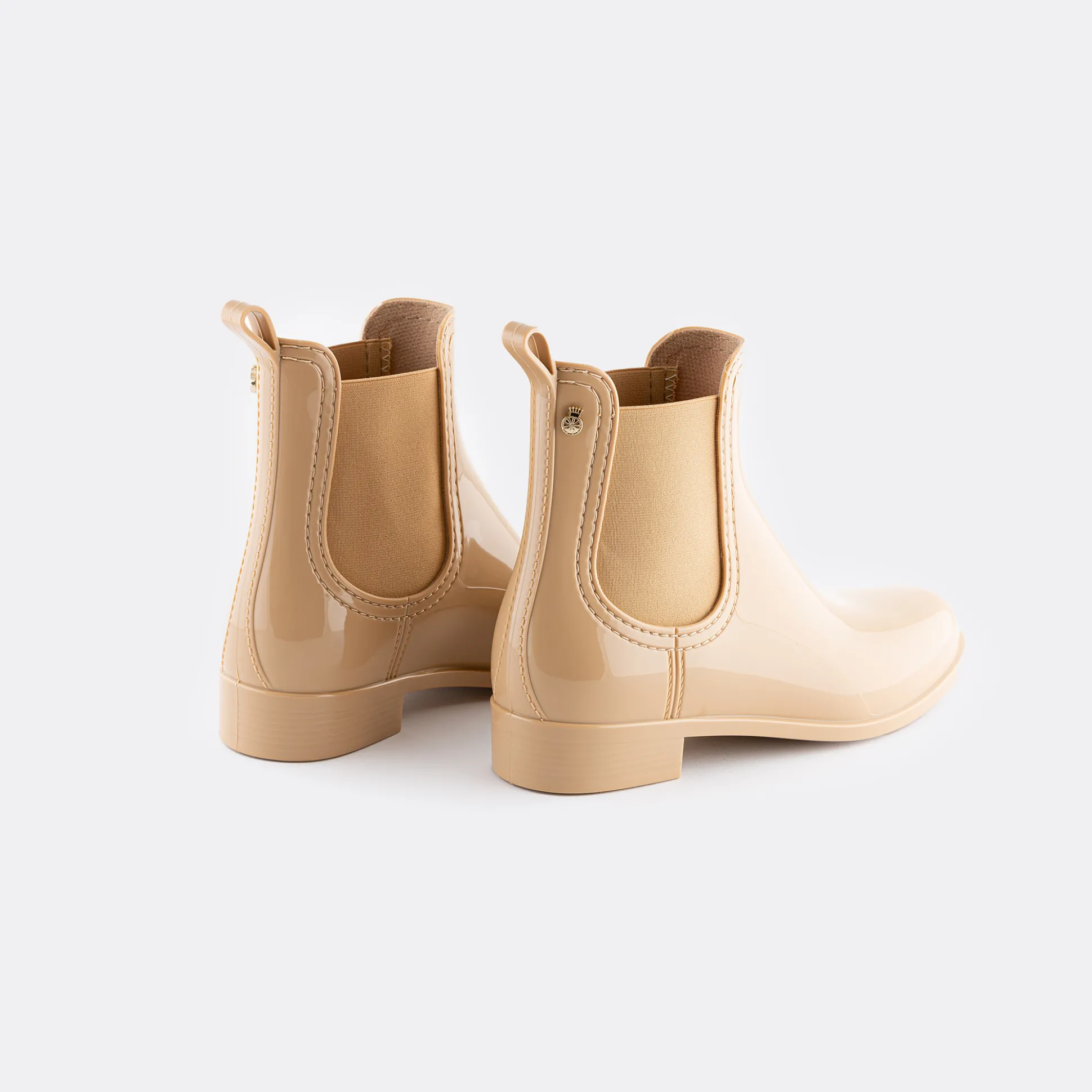 comfy__3.webp Lemon Jelly Botins^Comfy 44