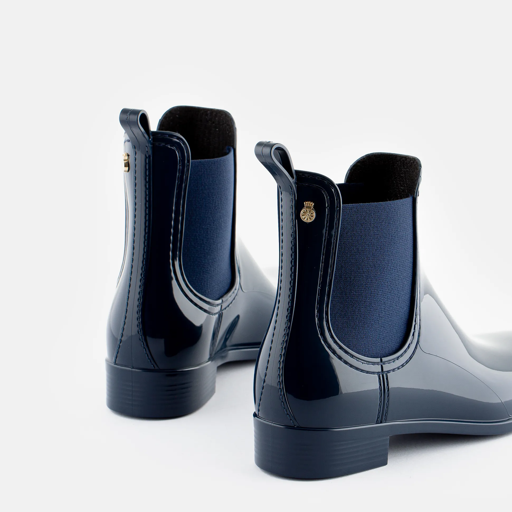 comfy__4-1.webp Lemon Jelly Botins^Comfy 41