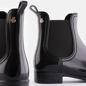 Lemon Jelly Botins^Comfy 01