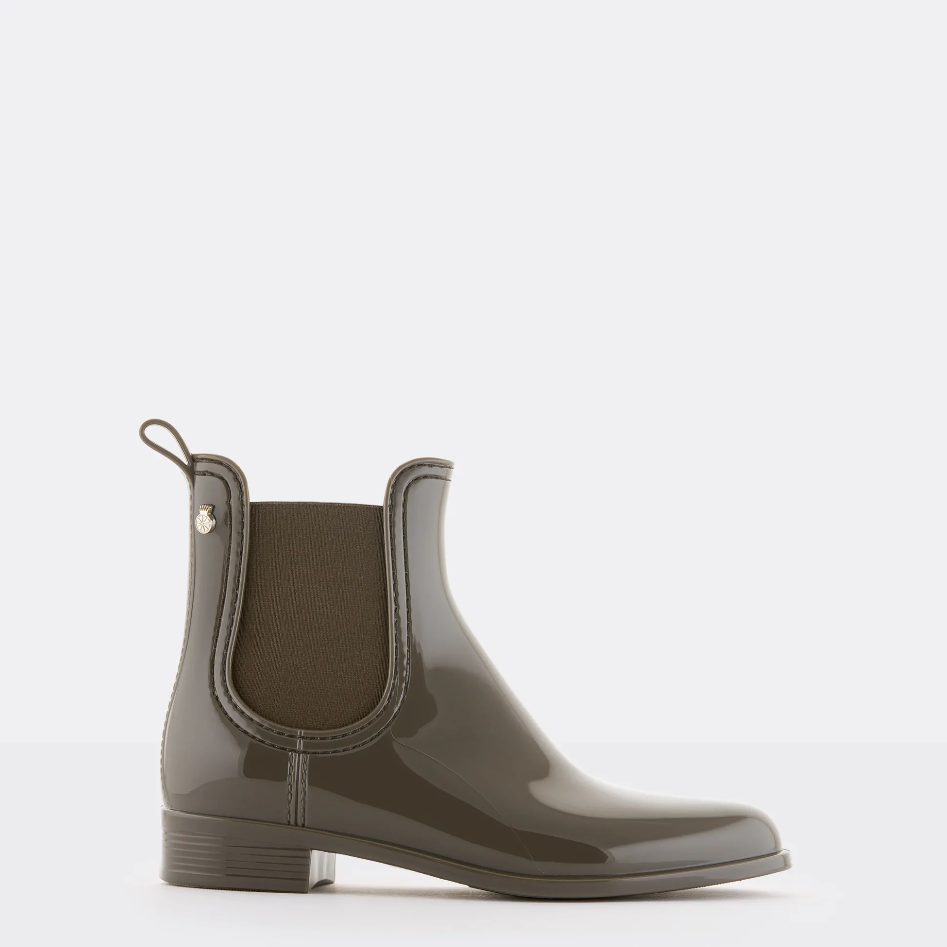 comfy__4-3.webp Lemon Jelly Botins^Comfy 56