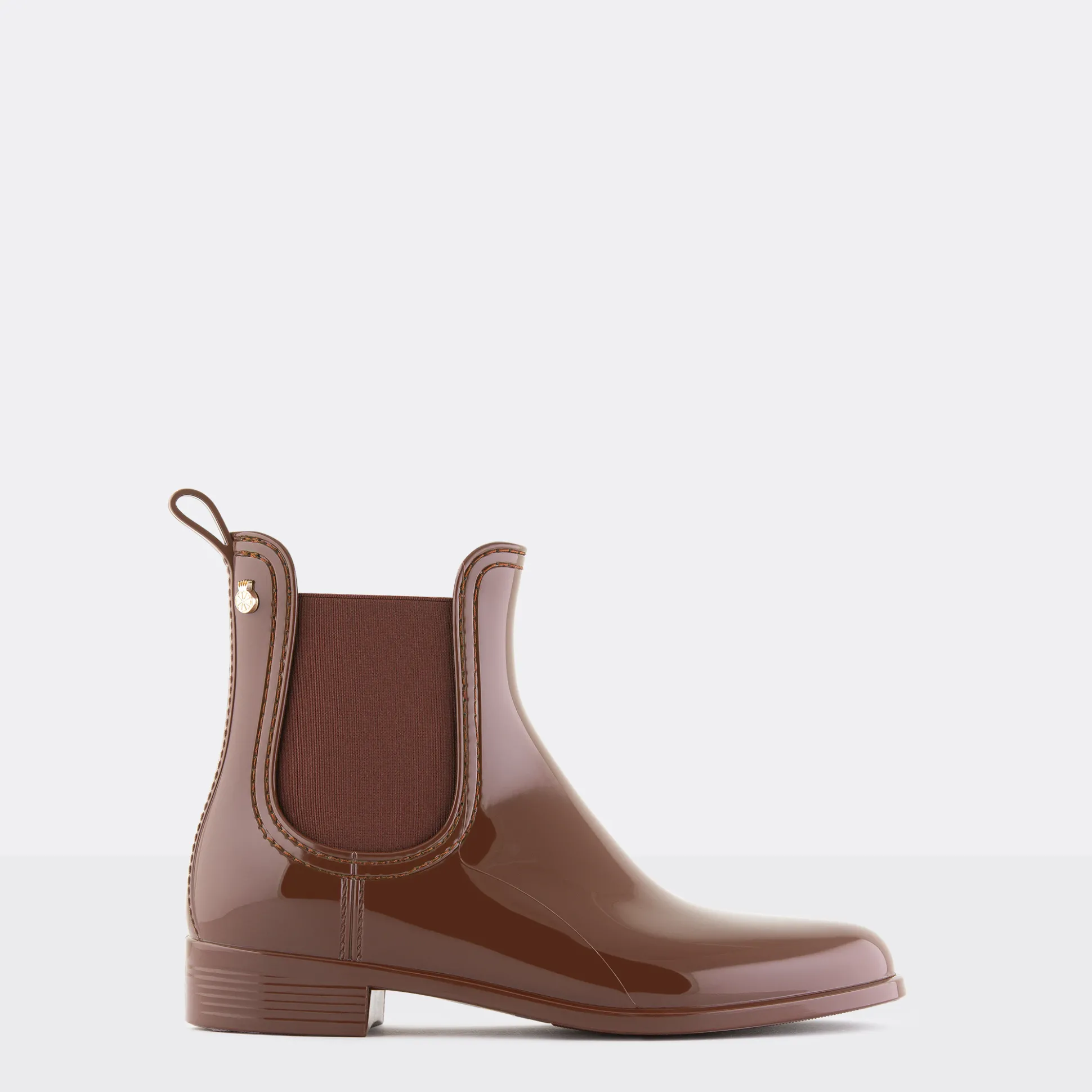 comfy__4-4.webp Lemon Jelly Botins^Comfy 53