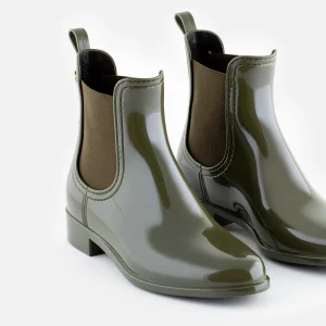 Lemon Jelly Botins^Comfy 42