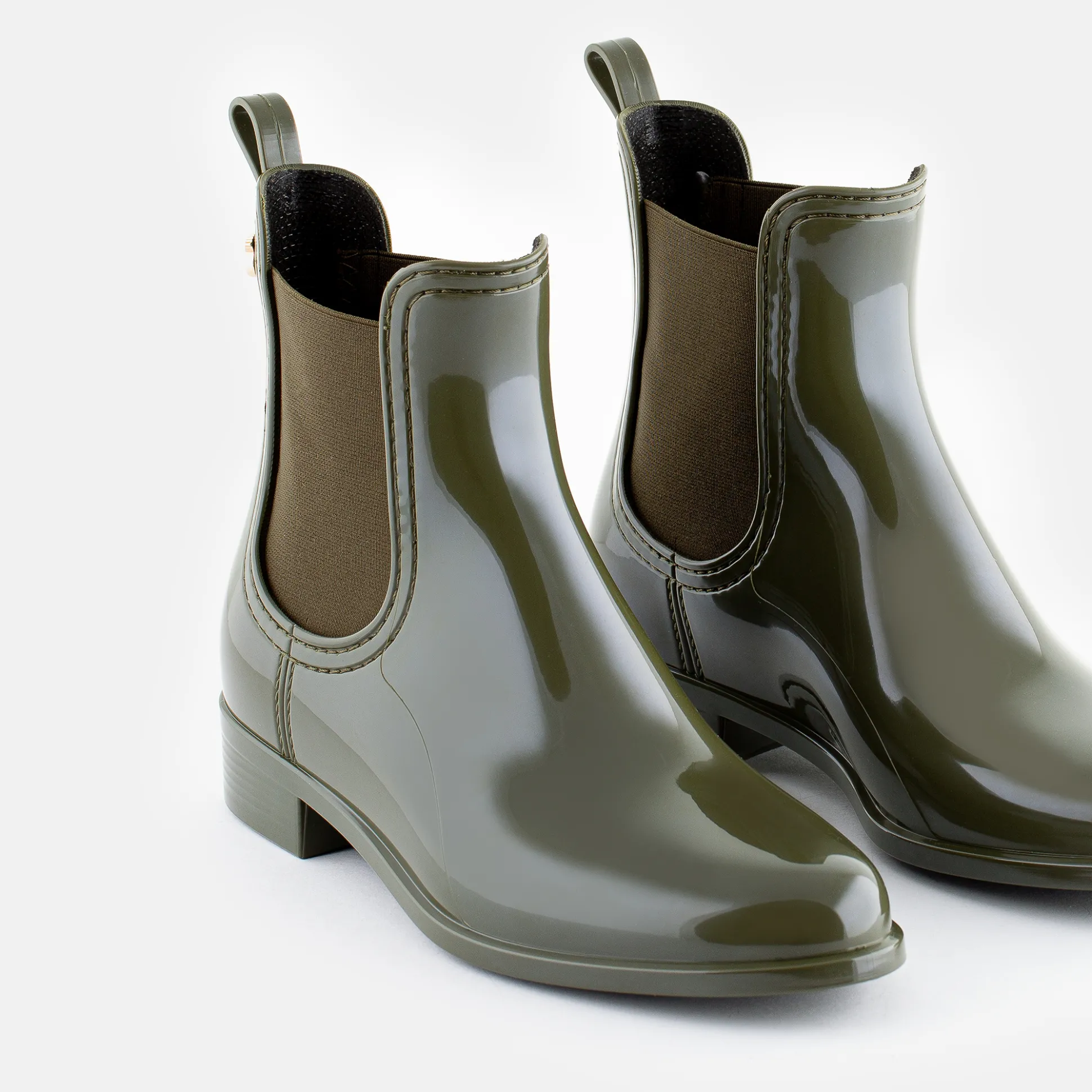 comfy__4-5.webp Lemon Jelly Botins^Comfy 42