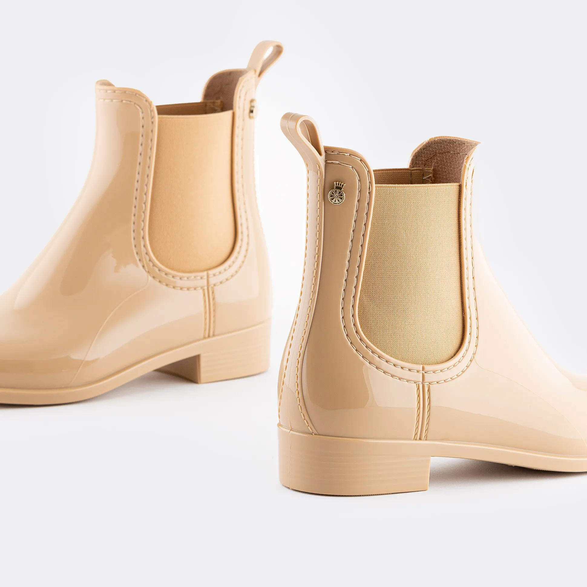 comfy__4.webp Lemon Jelly Botins^Comfy 44