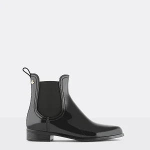Lemon Jelly Botins^Comfy 01