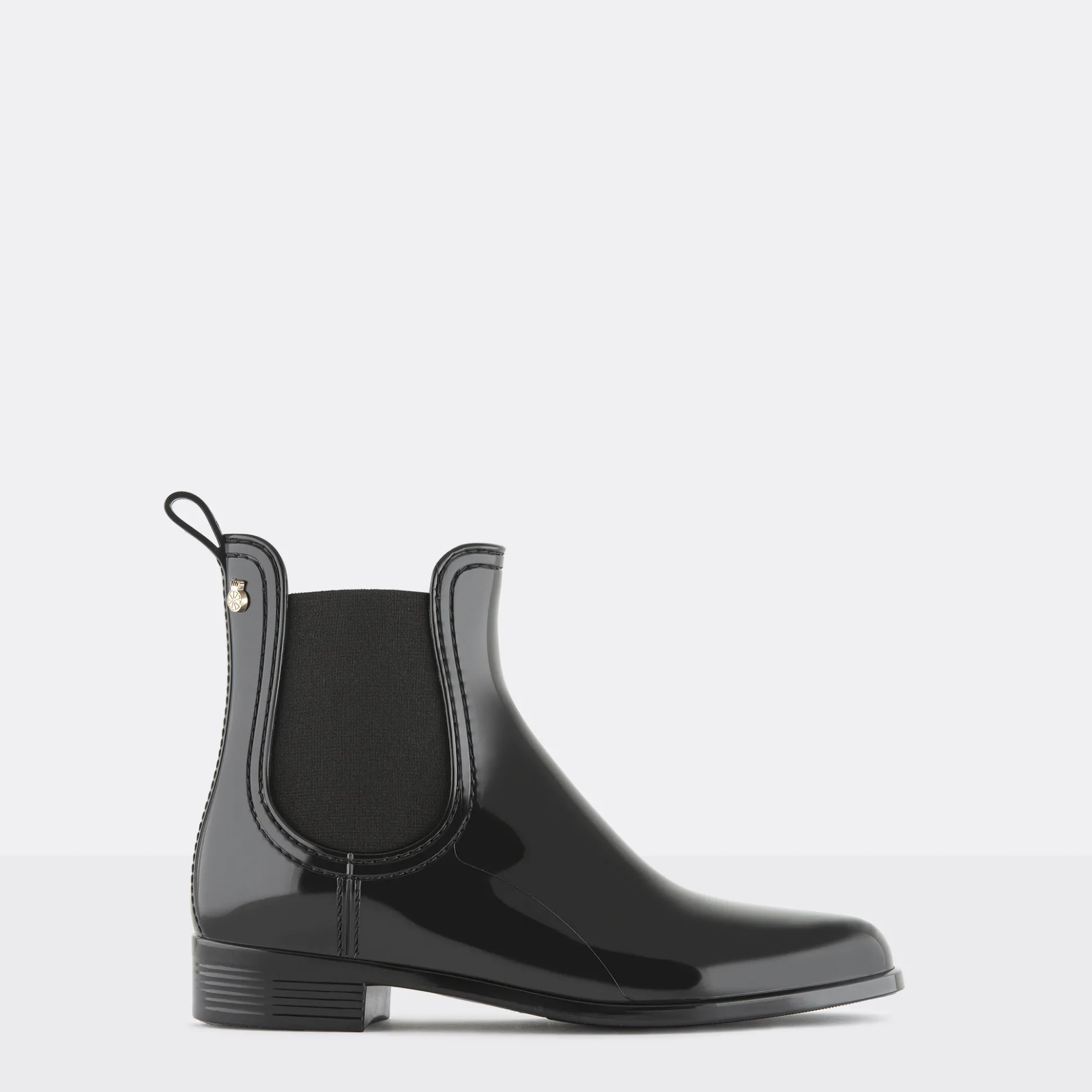 comfy__5-2.webp Lemon Jelly Botins^Comfy 01