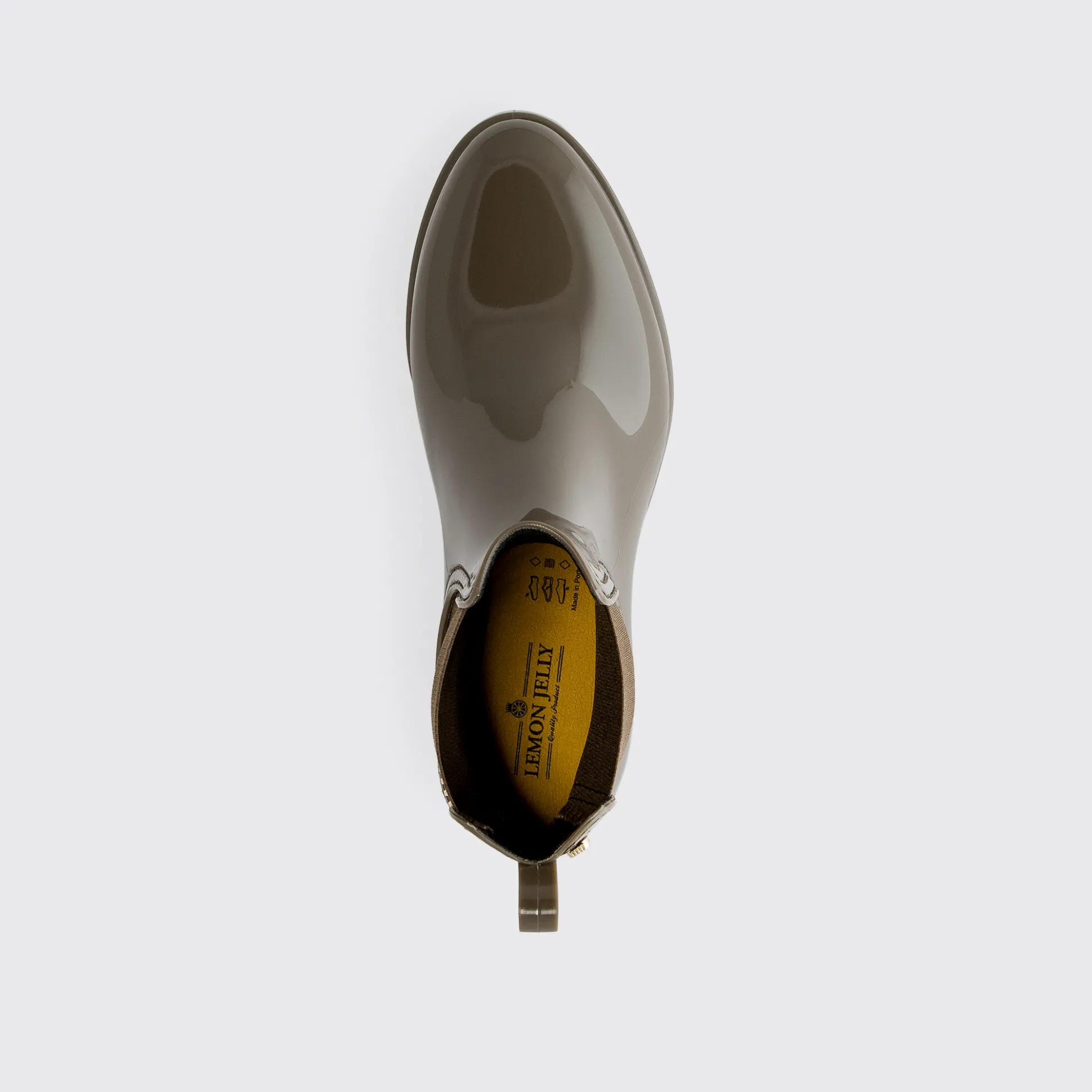 comfy__5-3.webp Lemon Jelly Botins^Comfy 56