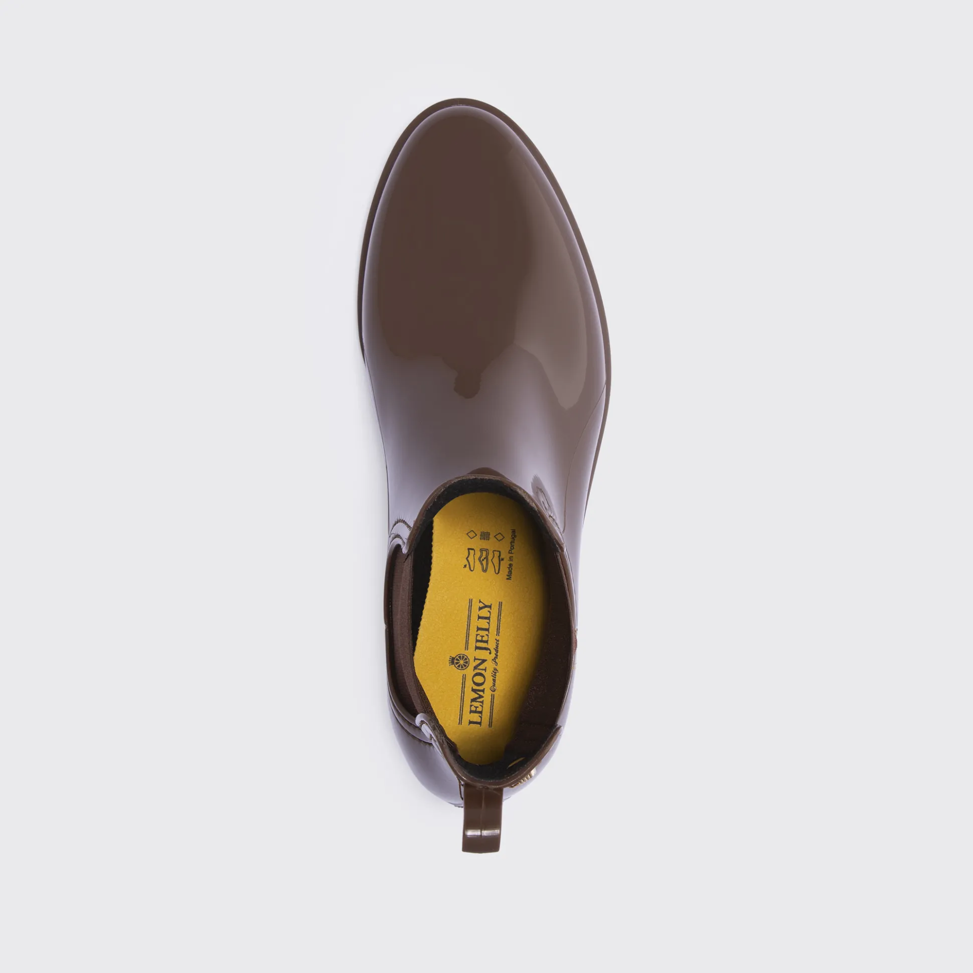 comfy__5-4.webp Lemon Jelly Botins^Comfy 53
