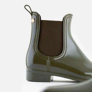 Lemon Jelly Botins^Comfy 42