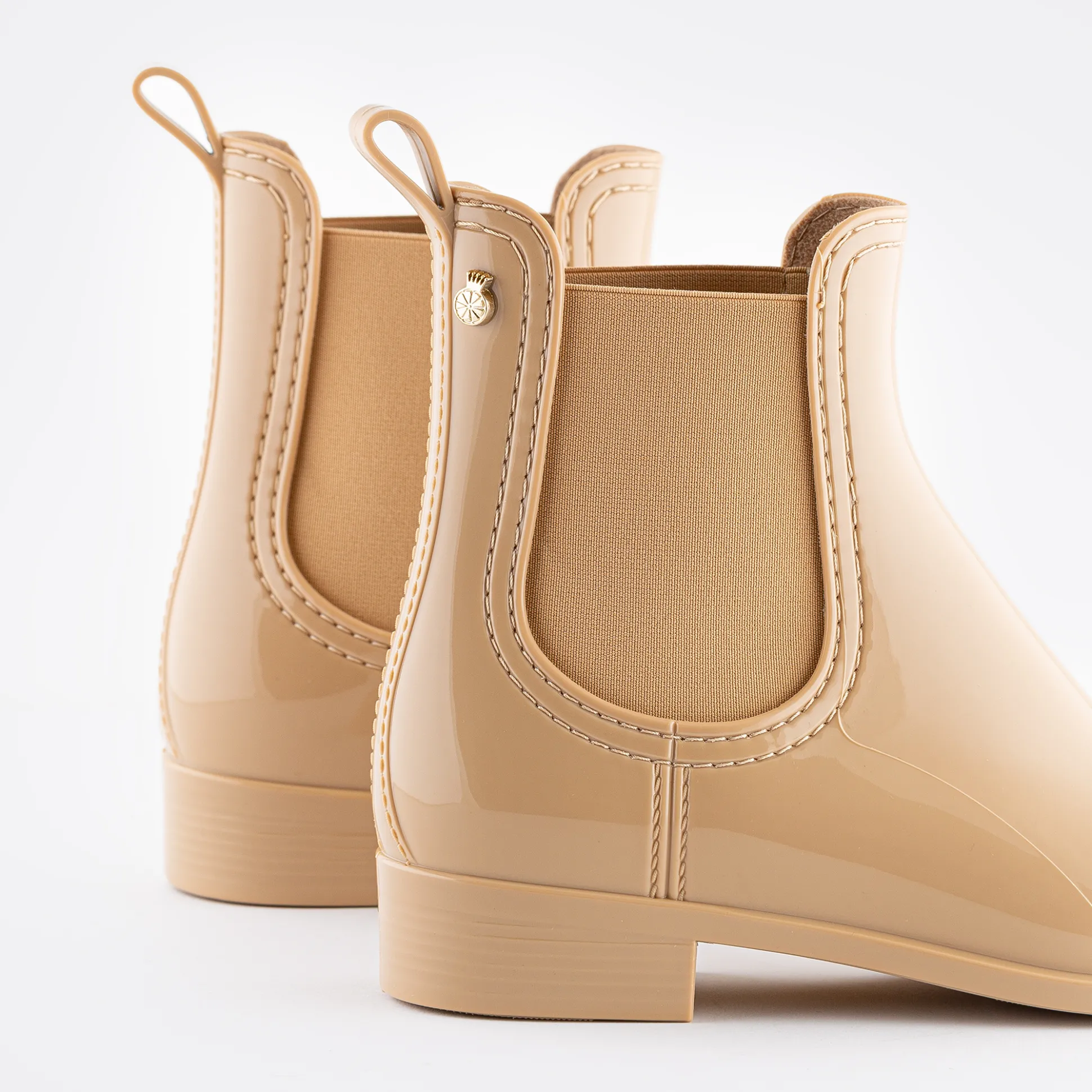 comfy__5.webp Lemon Jelly Botins^Comfy 44